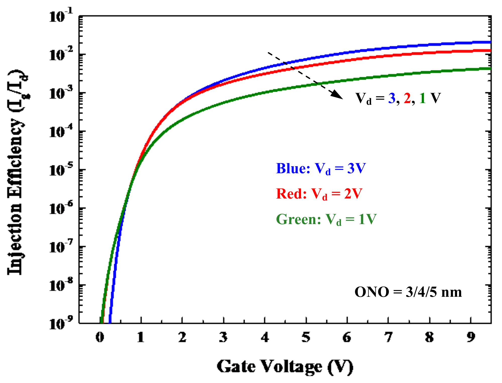 Crystals 10 01036 g008