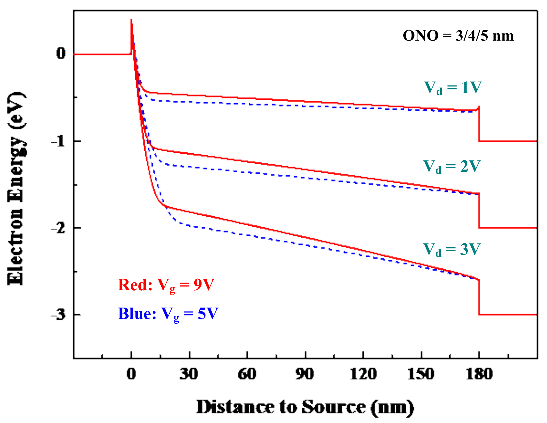 Crystals 10 01036 g009