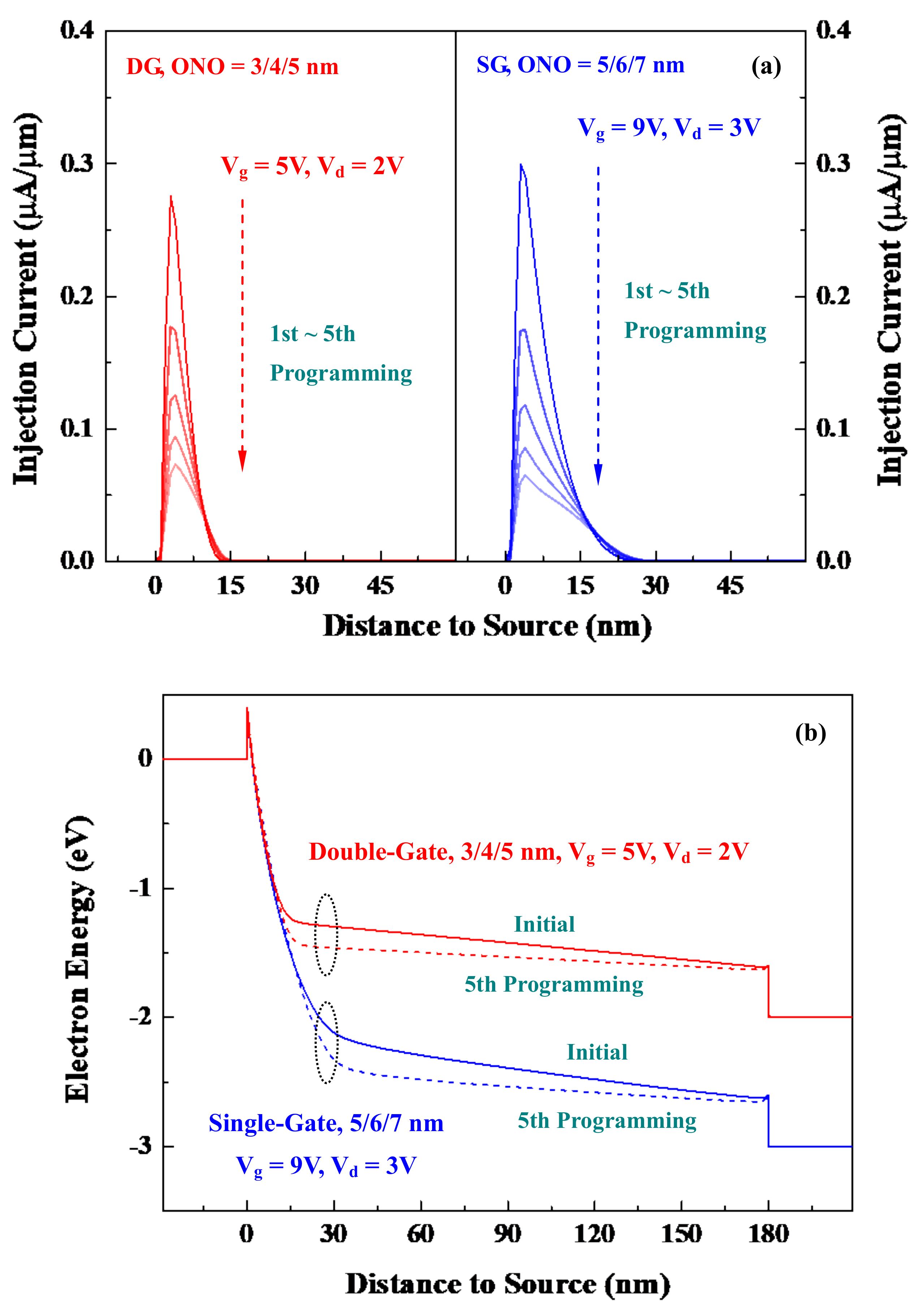 Crystals 10 01036 g012