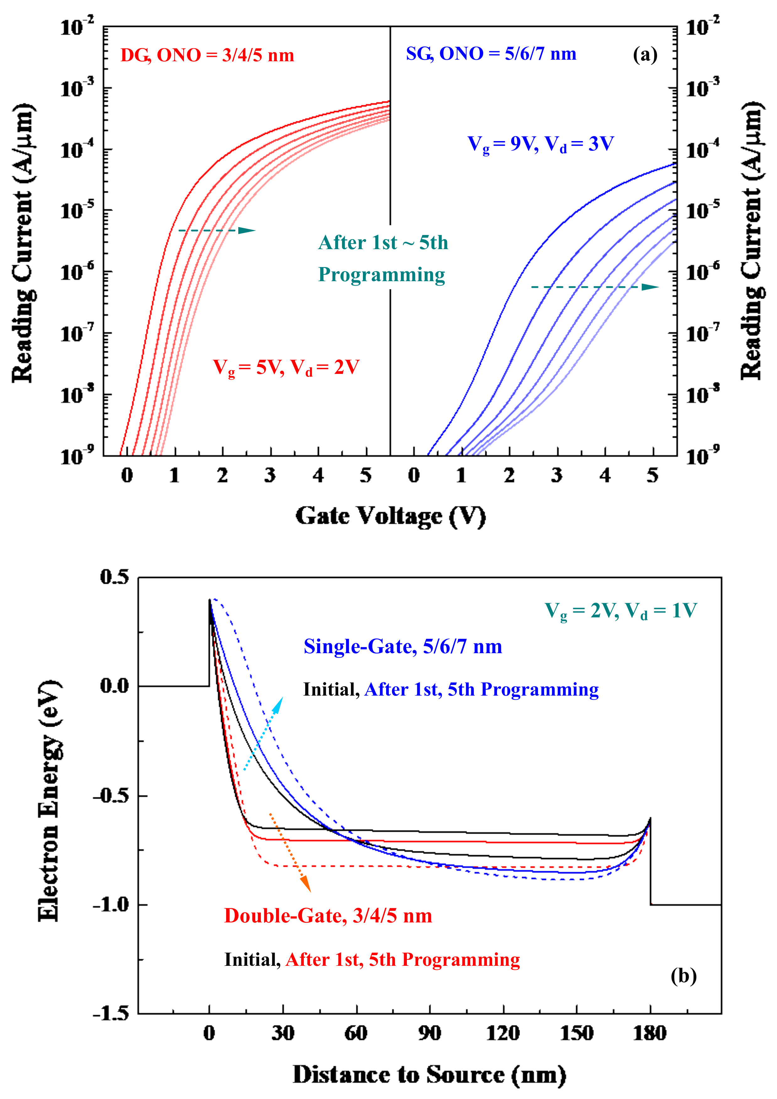 Crystals 10 01036 g013