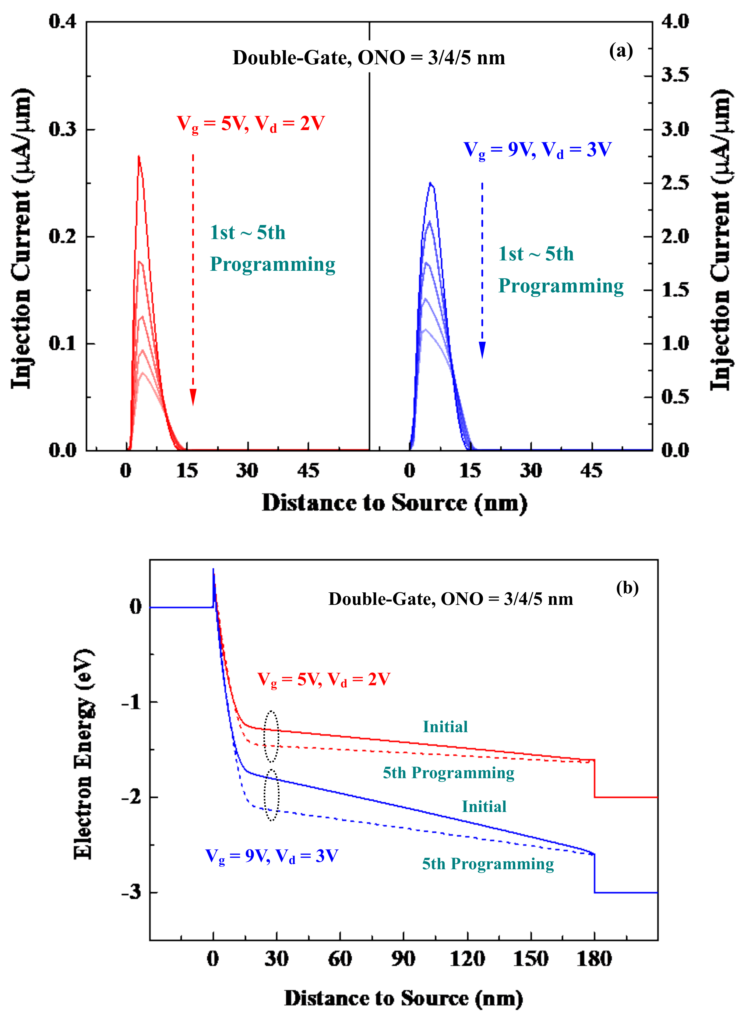 Crystals 10 01036 g014