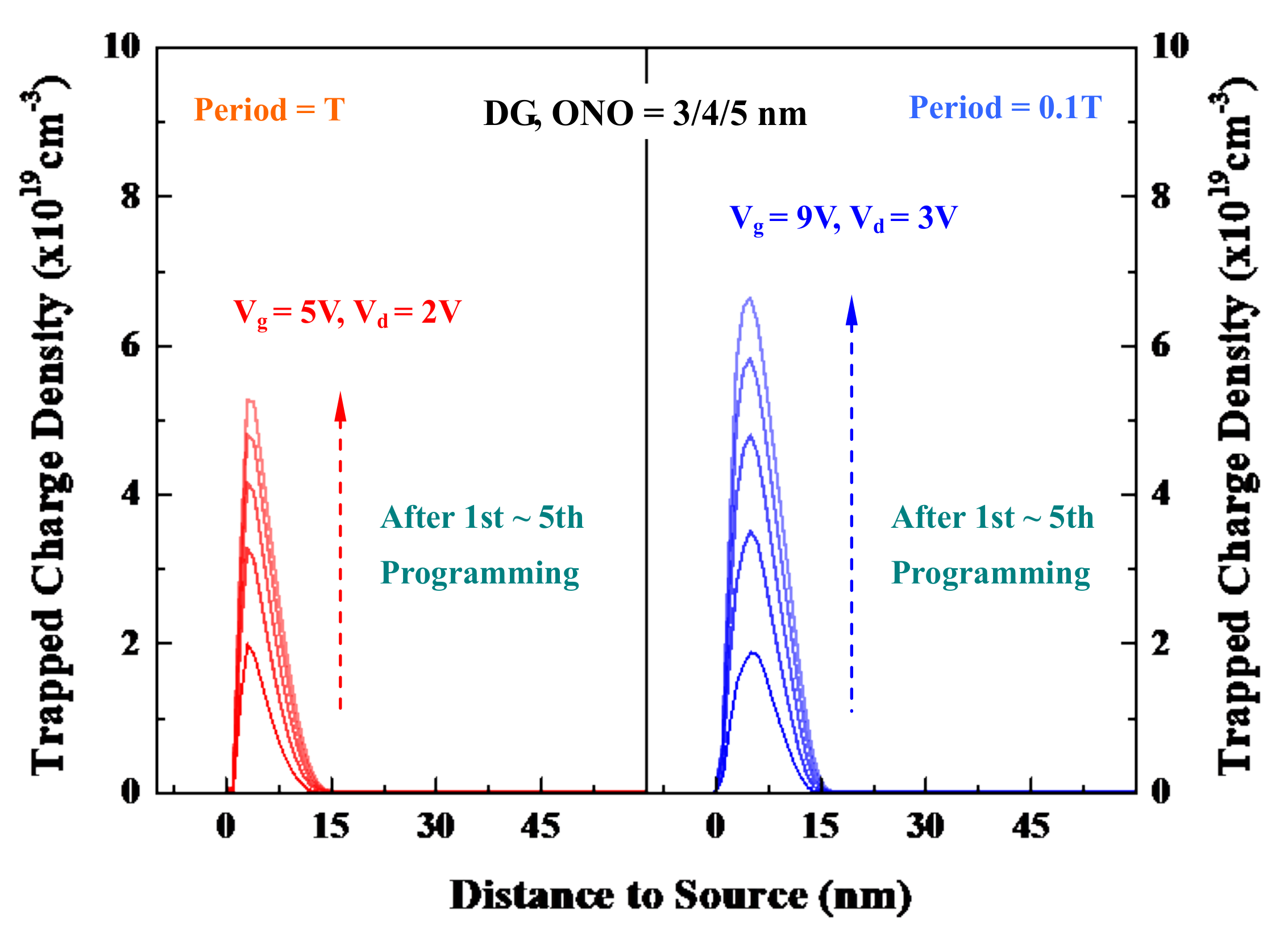 Crystals 10 01036 g015