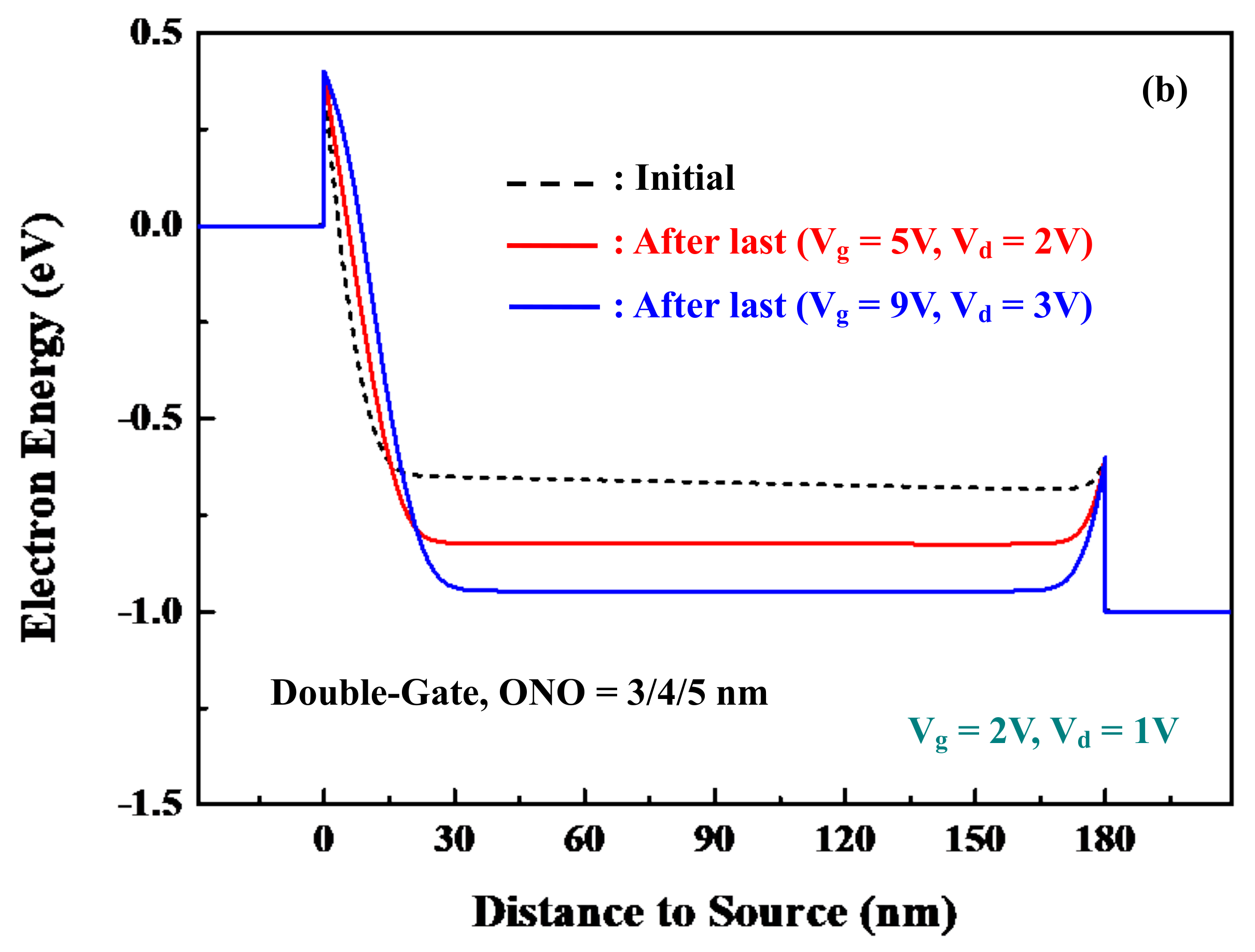 Crystals 10 01036 g016b