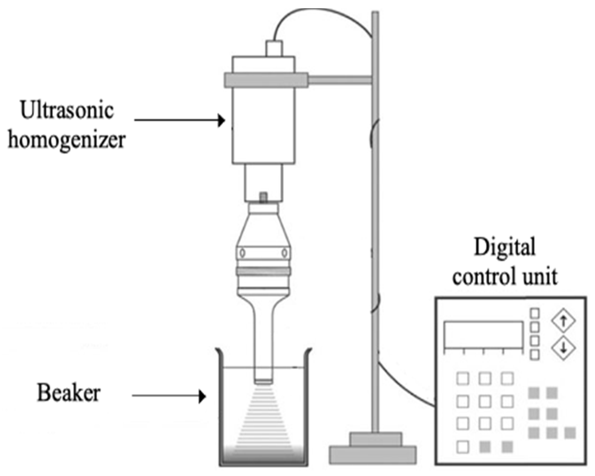 Crystals 10 01037 g002 Crystals 10 01037 g002