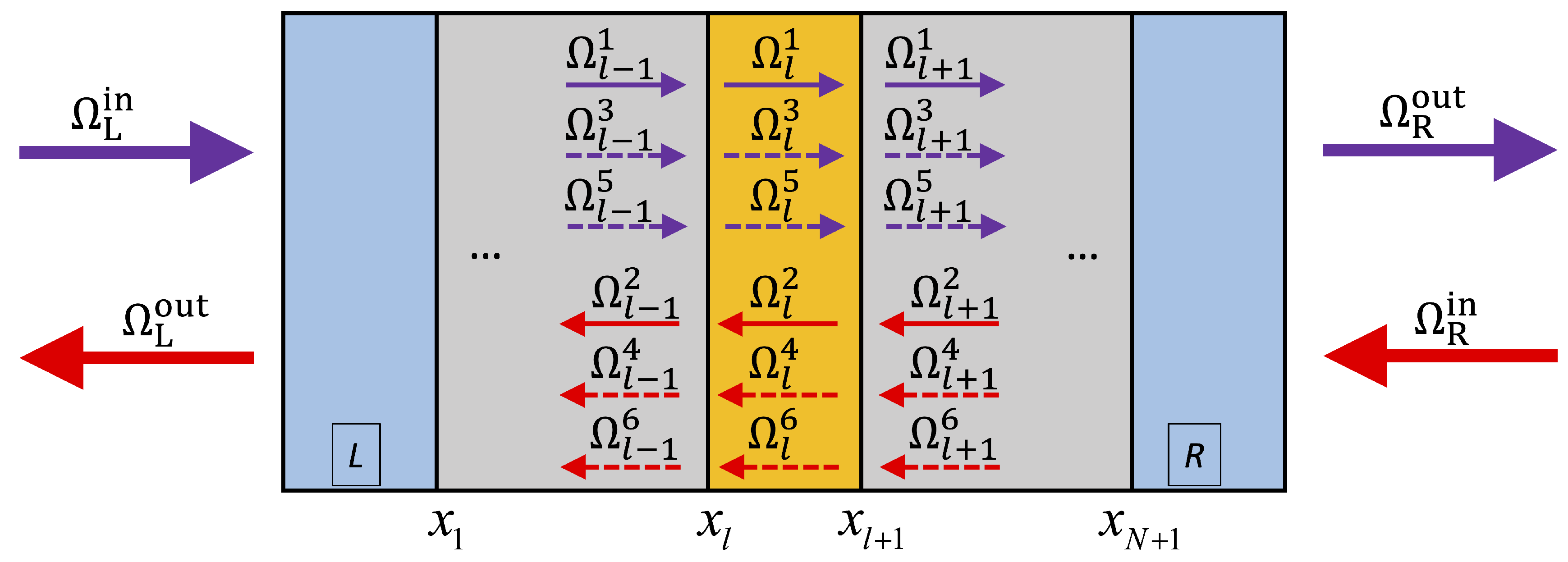 Crystals 10 01039 g002