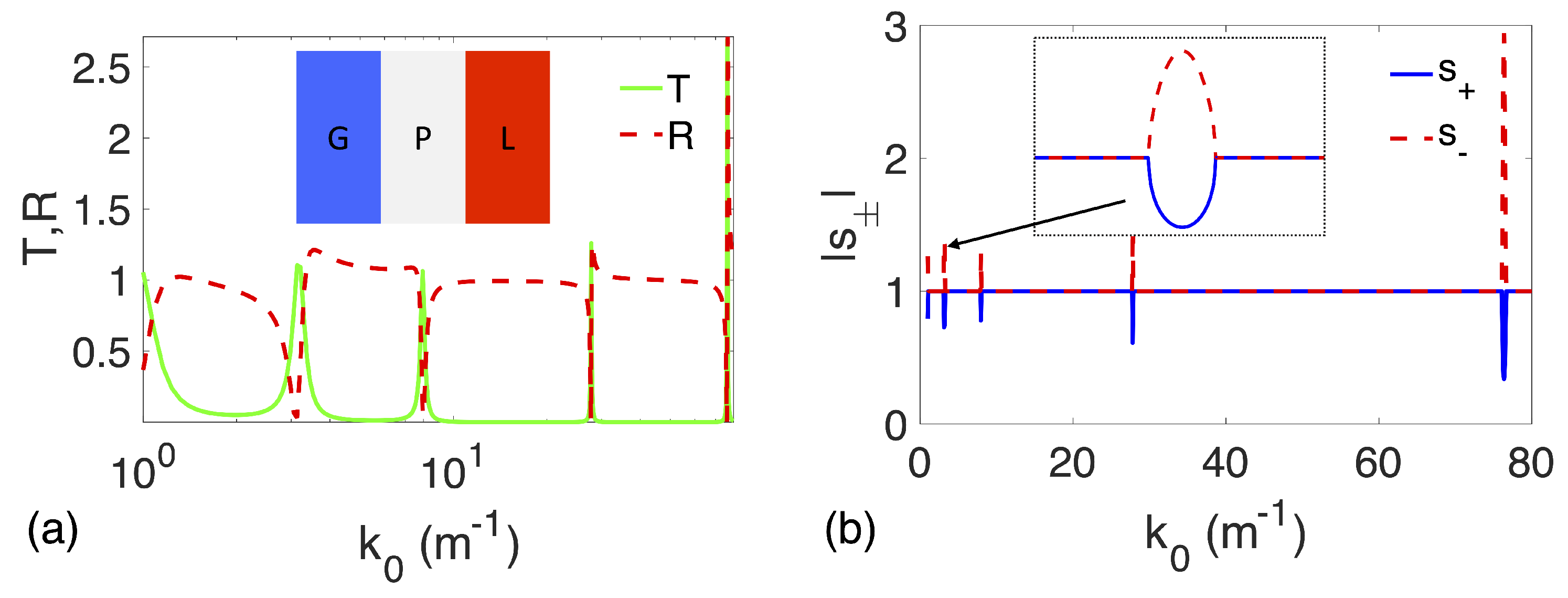 Crystals 10 01039 g004