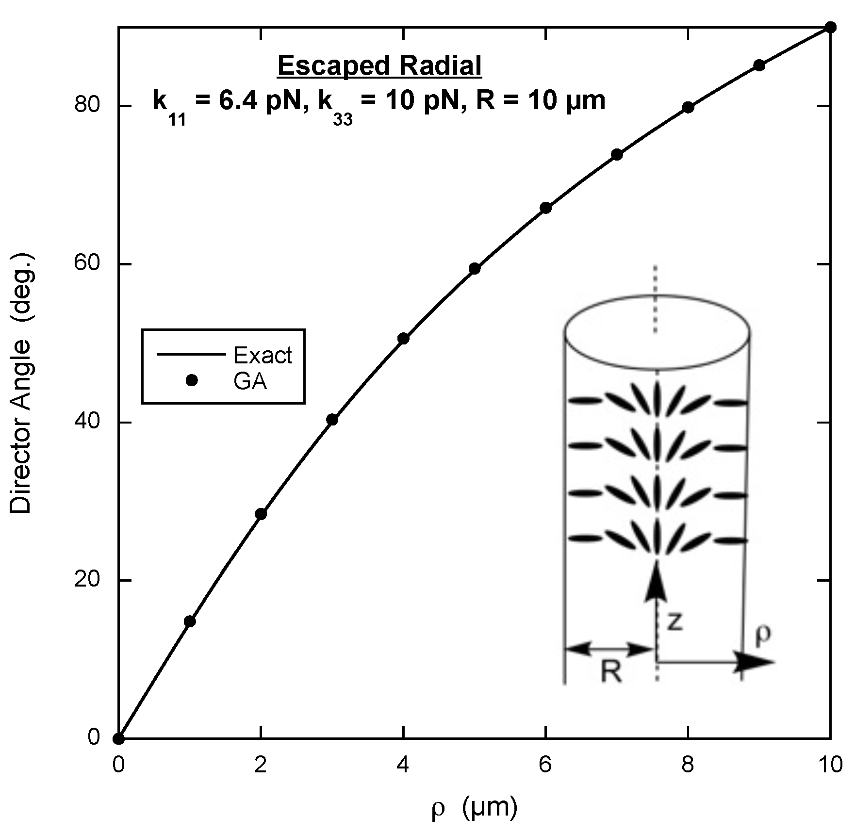 Crystals 10 01041 g004