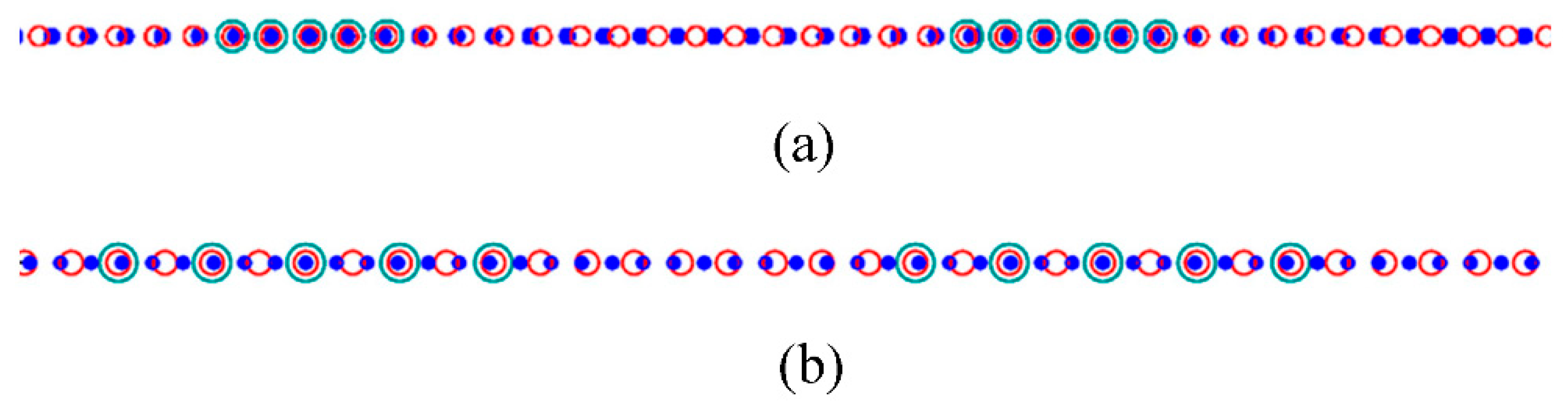 Crystals 10 01042 g001