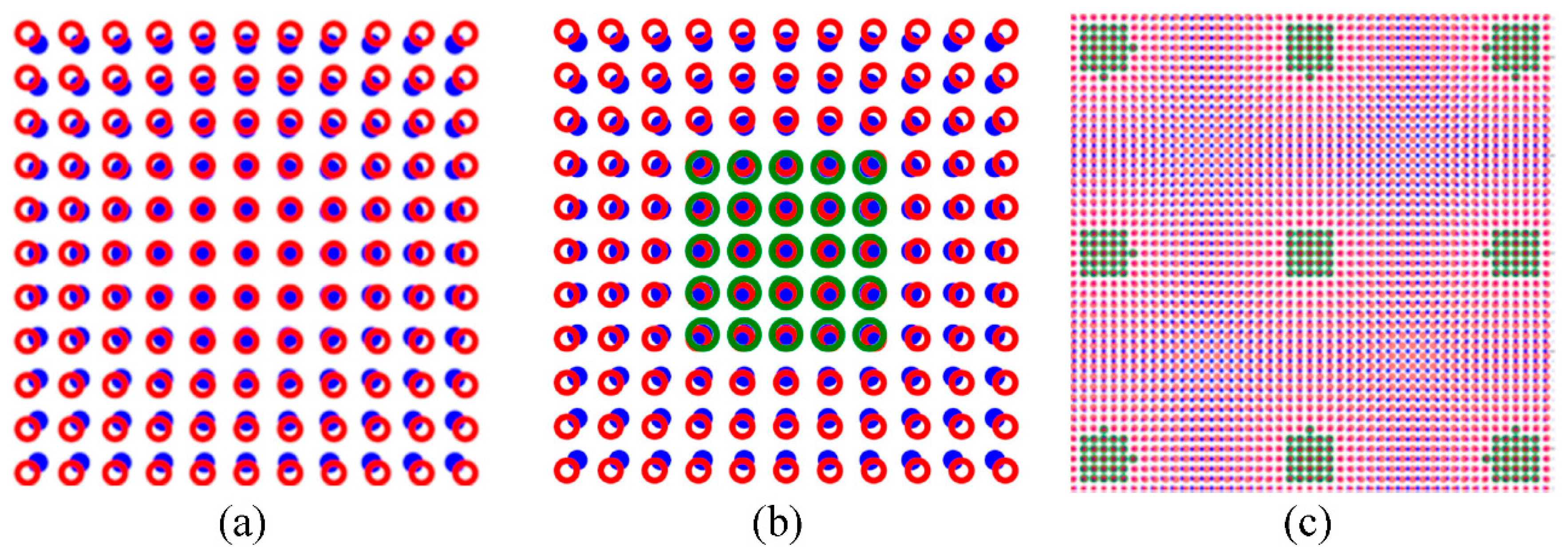 Crystals 10 01042 g002