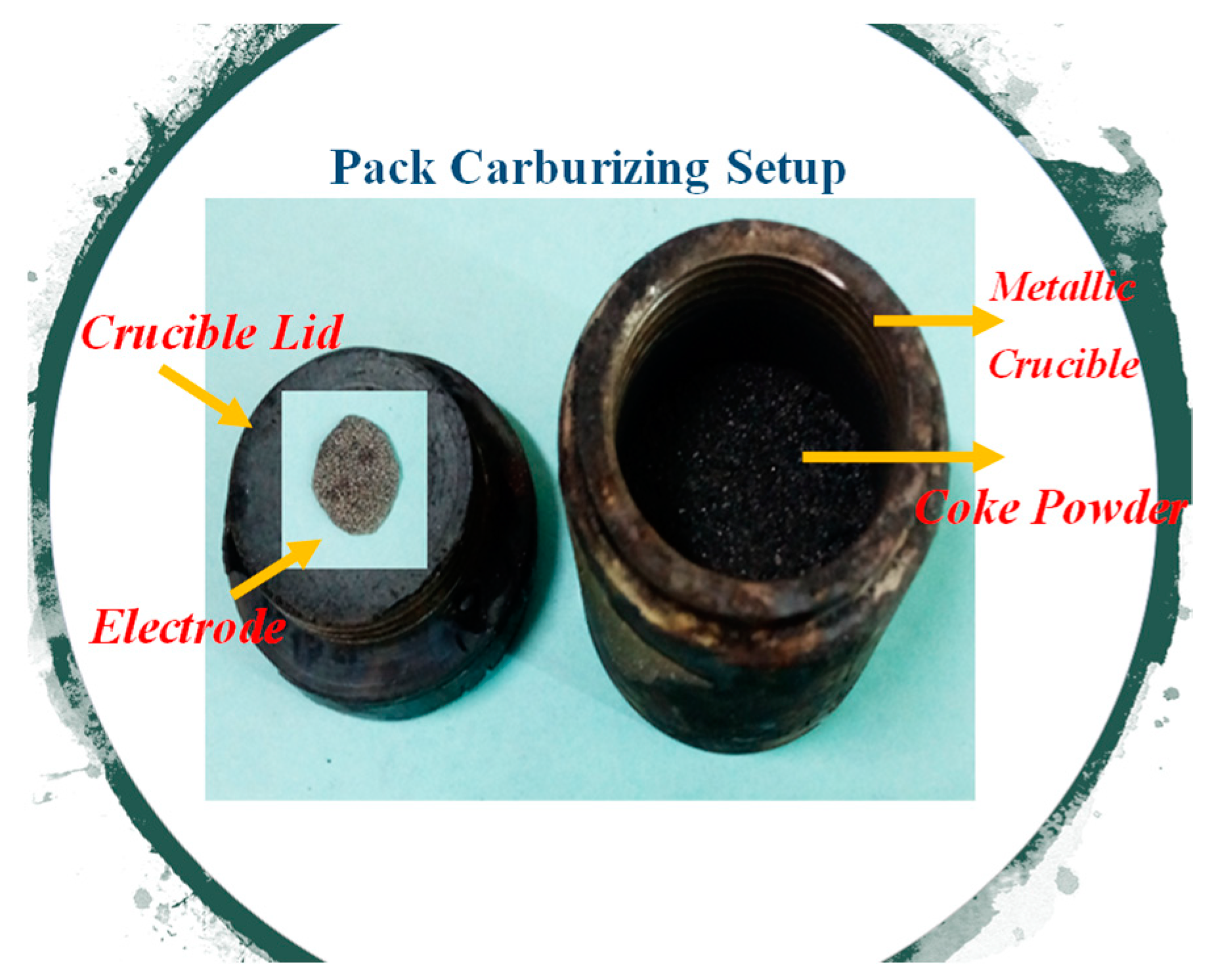 Crystals 10 01043 g001