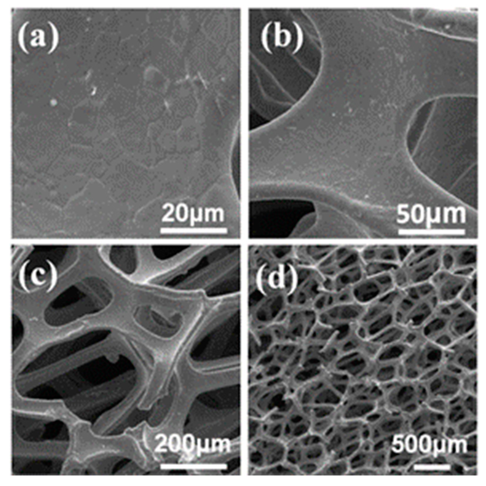 Crystals 10 01043 g002