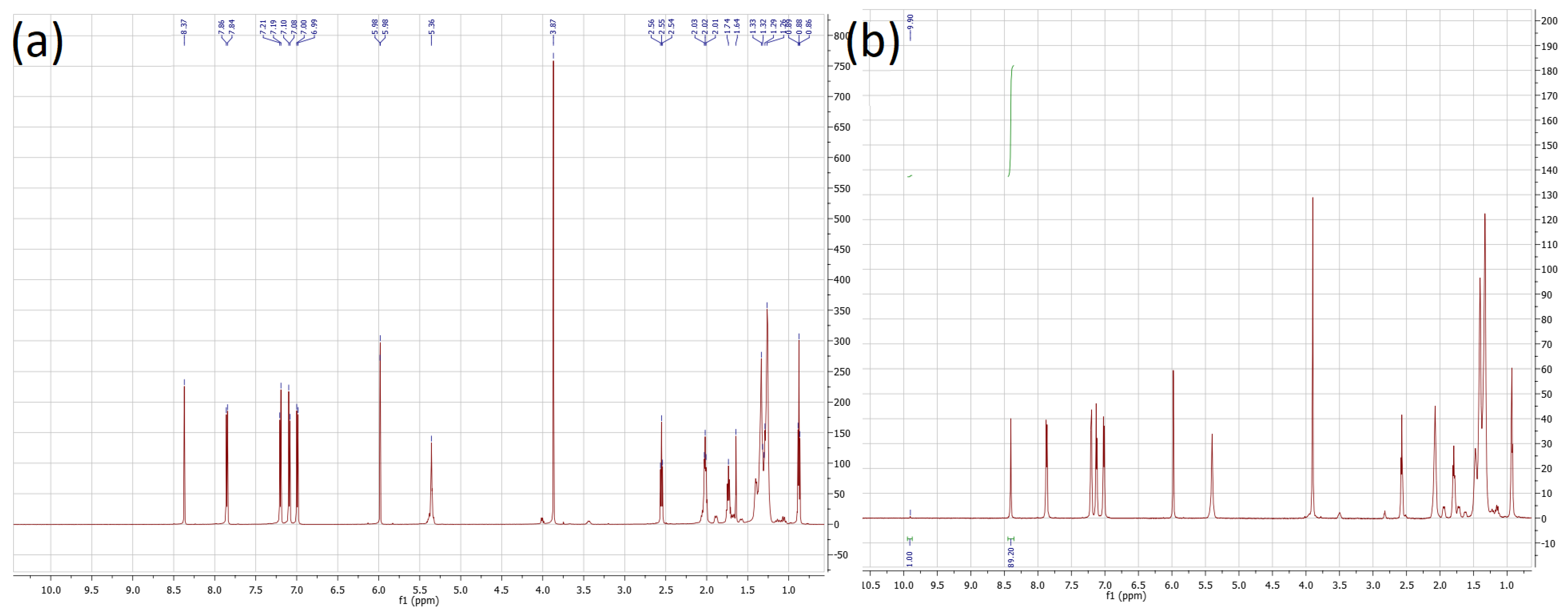 Crystals 10 01044 g001 Crystals 10 01044 g001