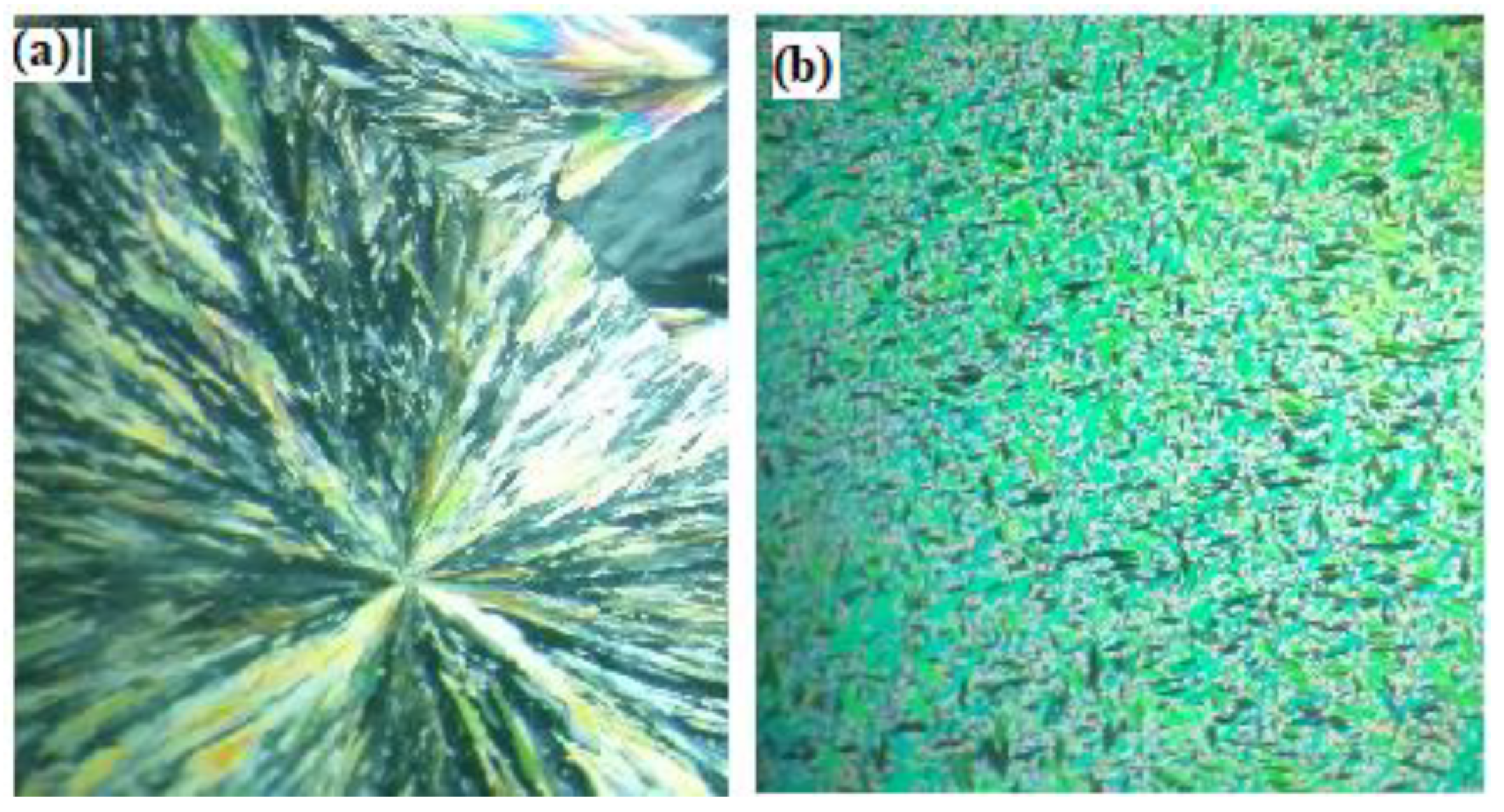 Crystals 10 01044 g003 Crystals 10 01044 g003