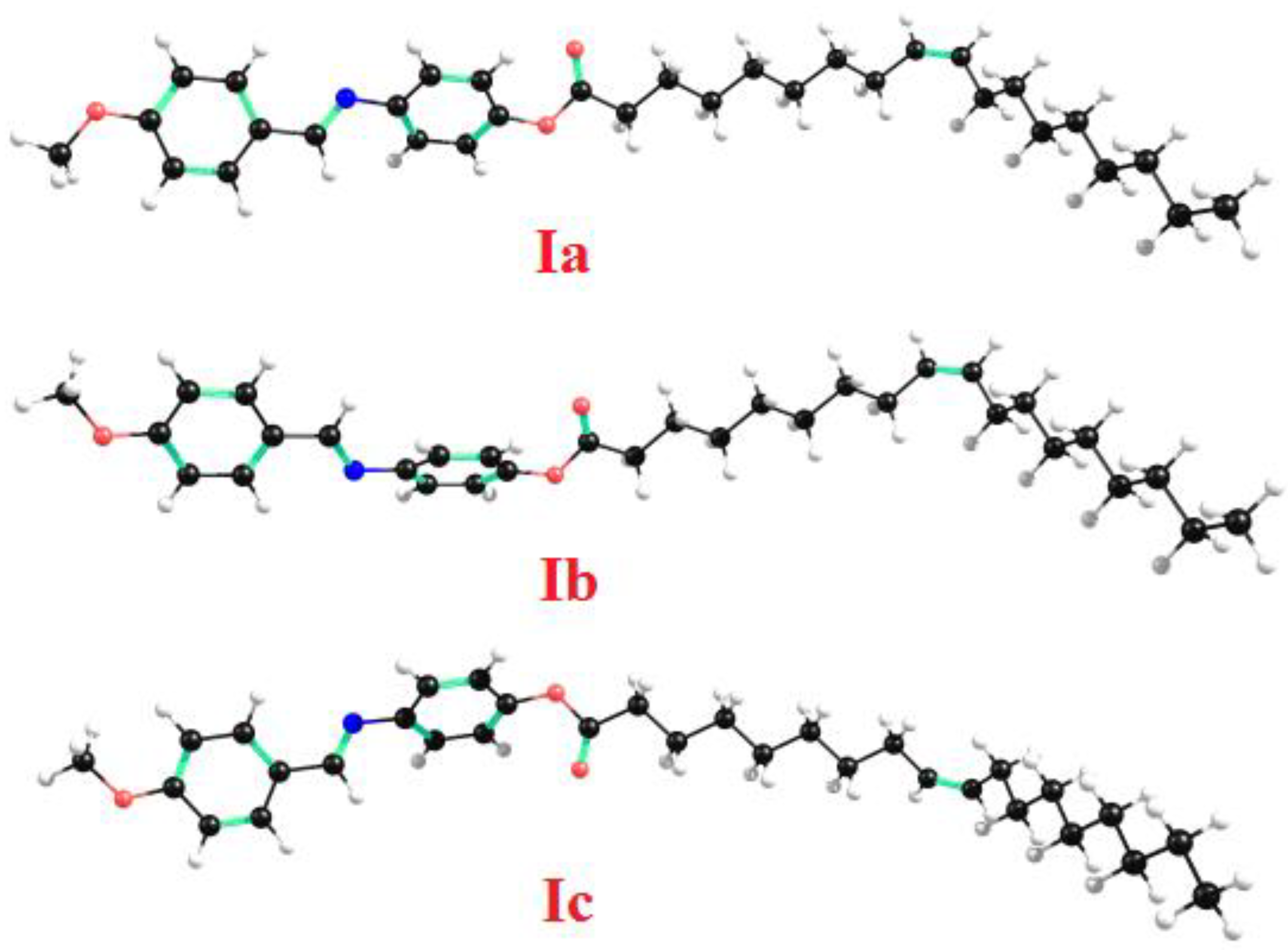 Crystals 10 01044 g014 Crystals 10 01044 g014