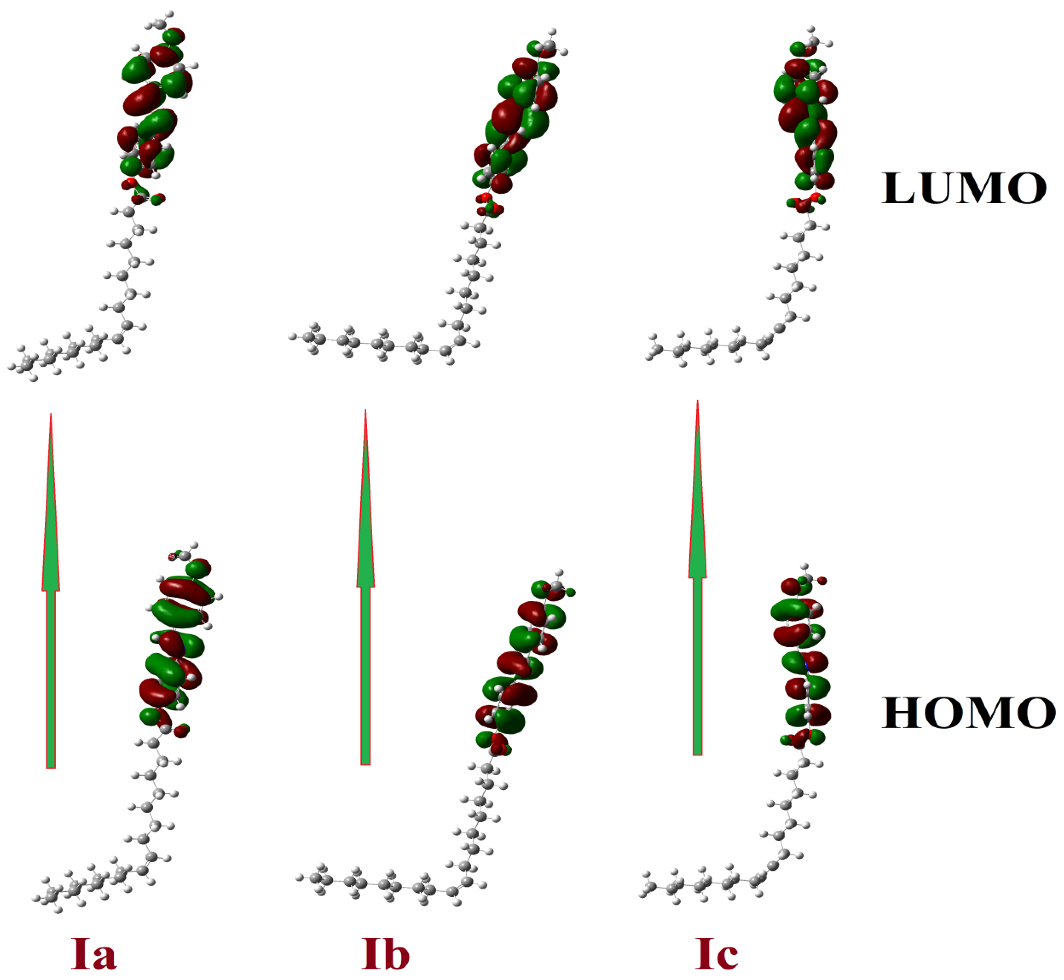 Crystals 10 01044 g015 Crystals 10 01044 g015