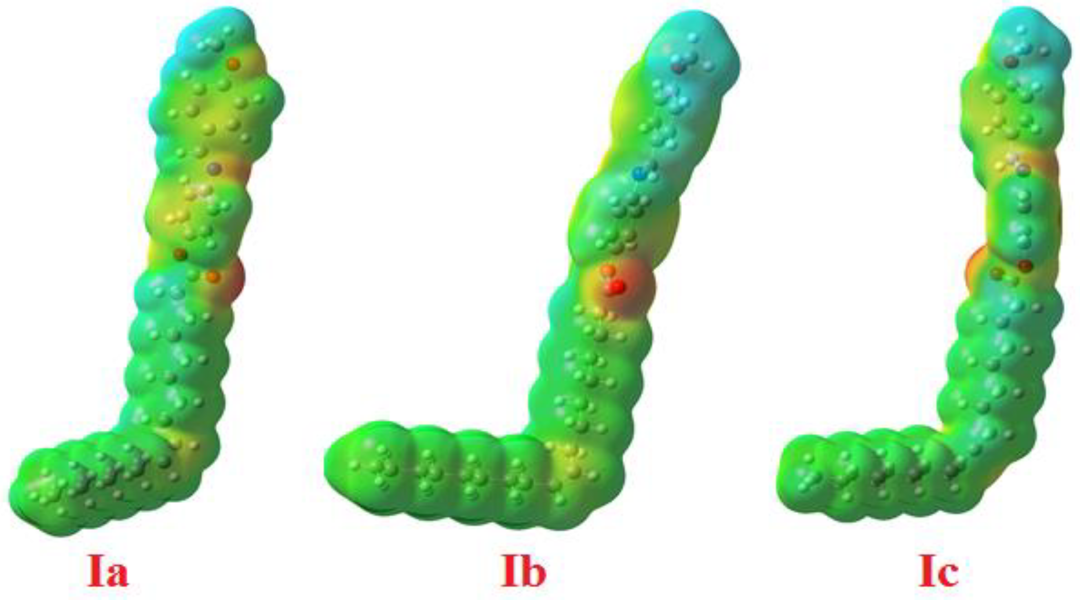 Crystals 10 01044 g016 Crystals 10 01044 g016
