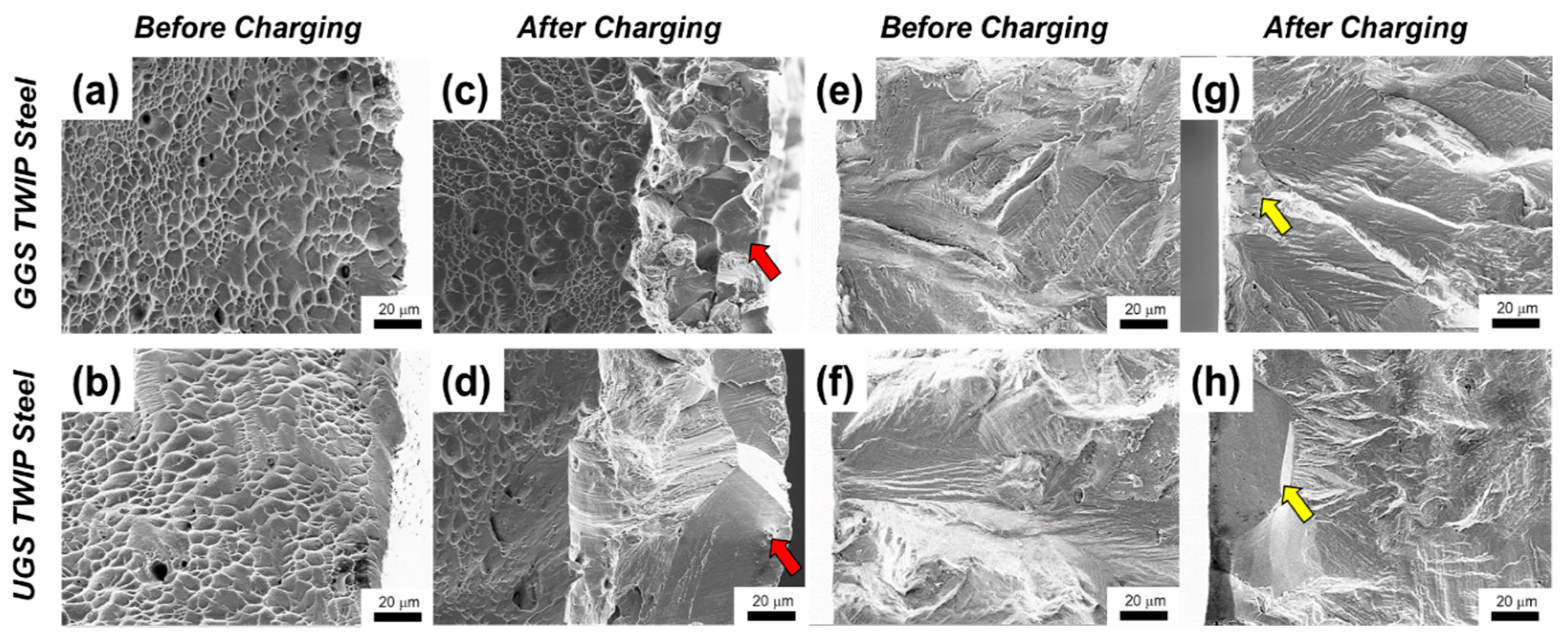 Crystals 10 01045 g003