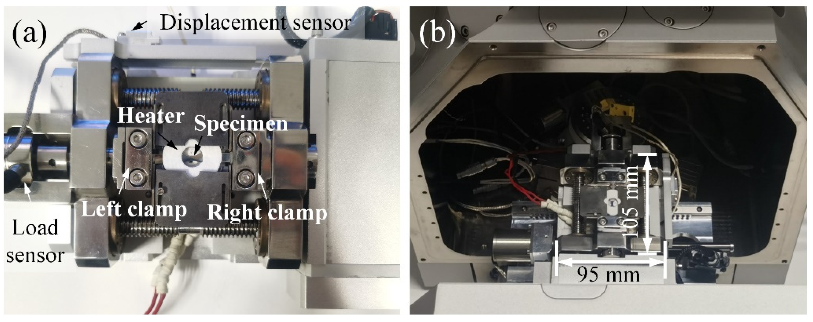 Crystals 10 01047 g003