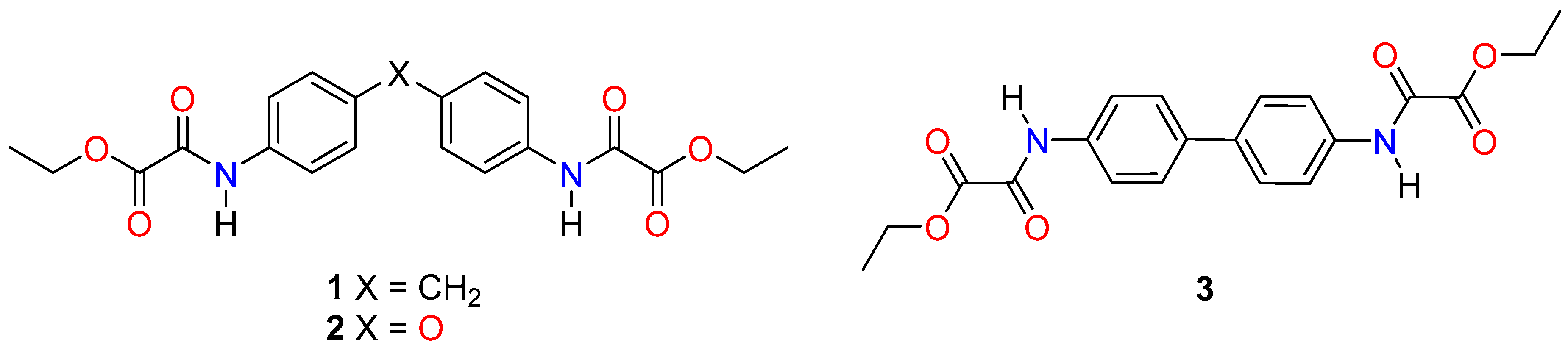 Crystals 10 01048 g001
