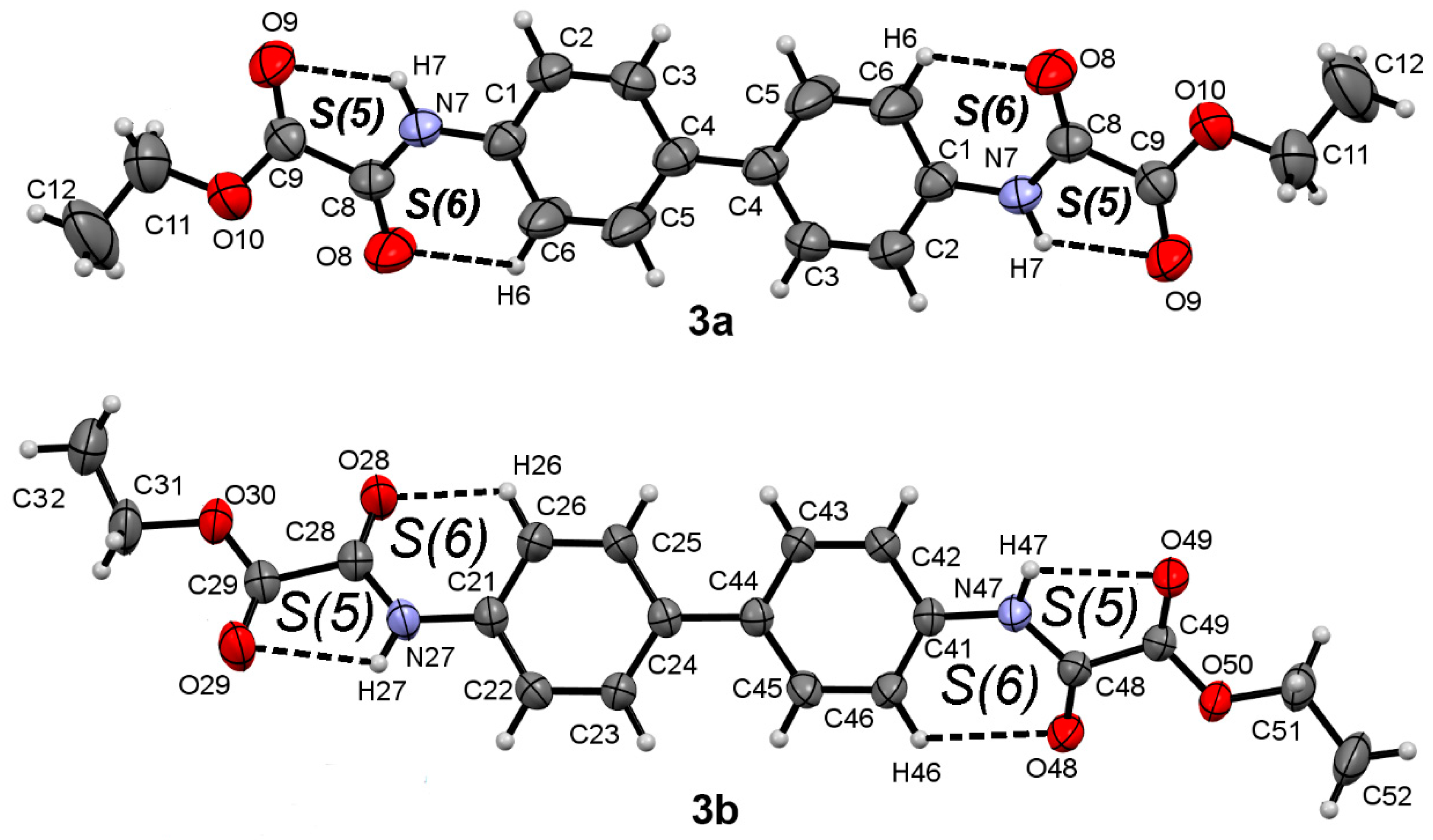 Crystals 10 01048 g005