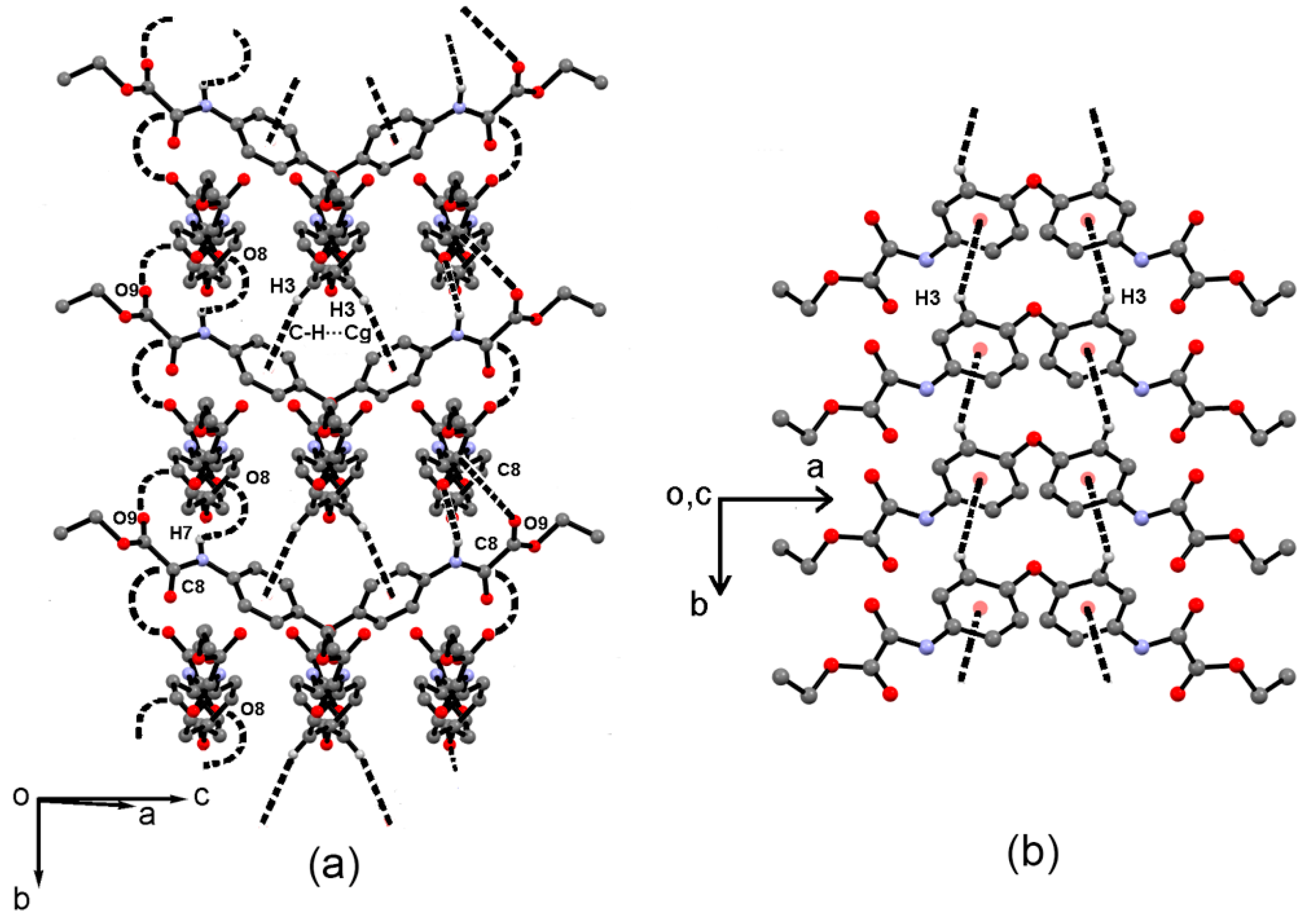 Crystals 10 01048 g007