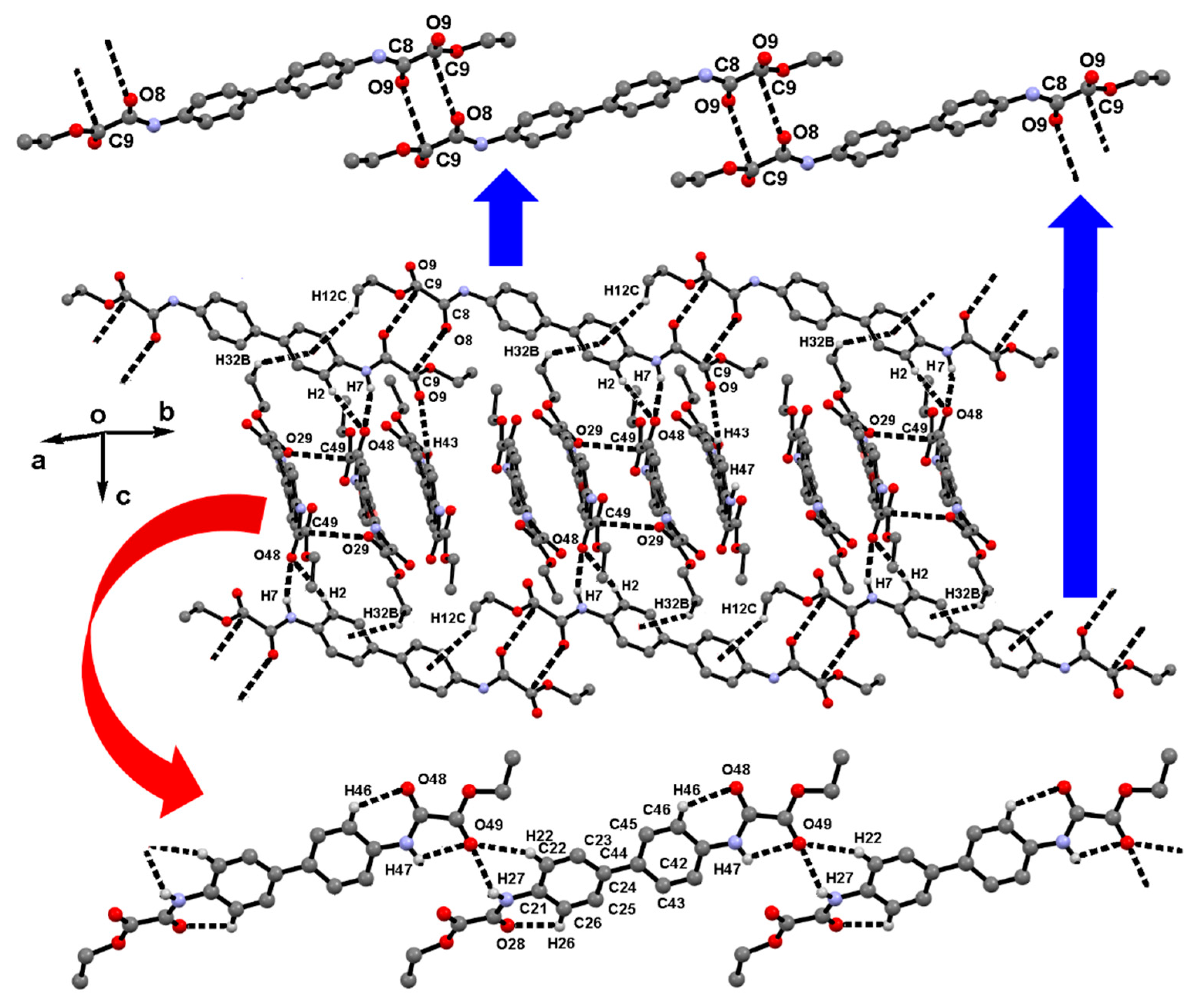Crystals 10 01048 g008