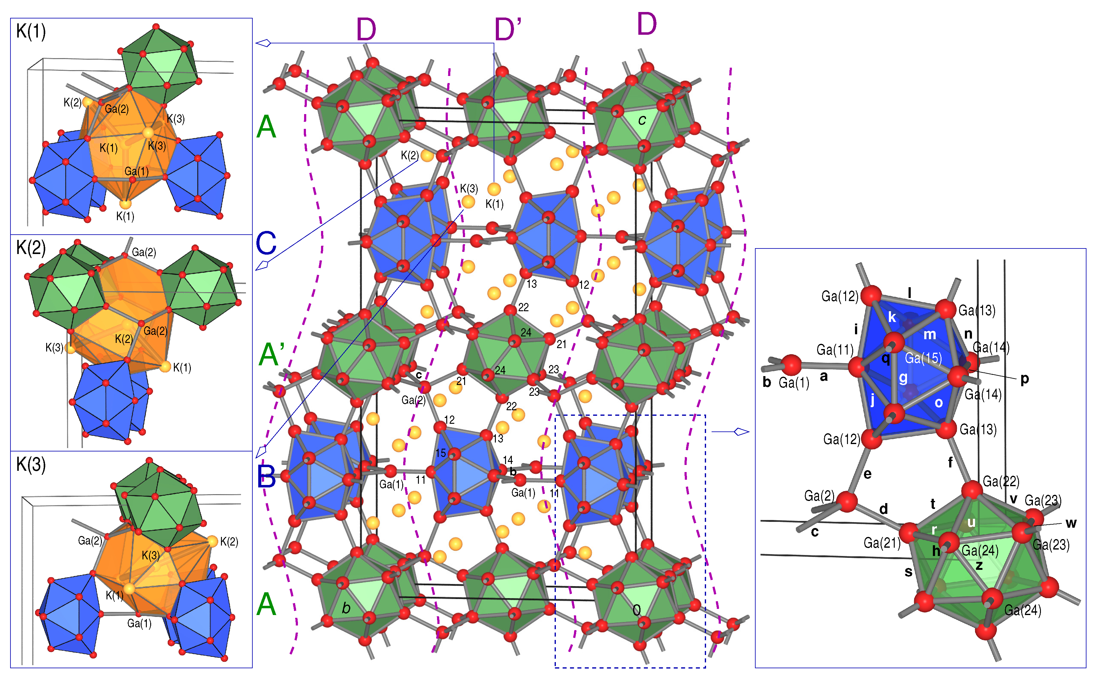 Crystals 10 01052 g002