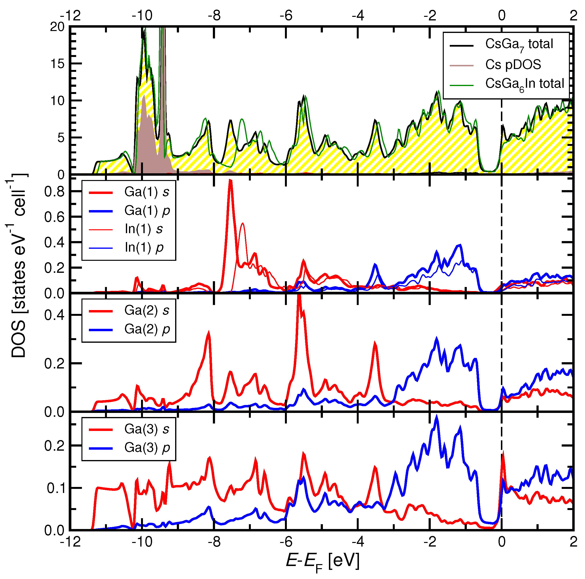 Crystals 10 01052 g003