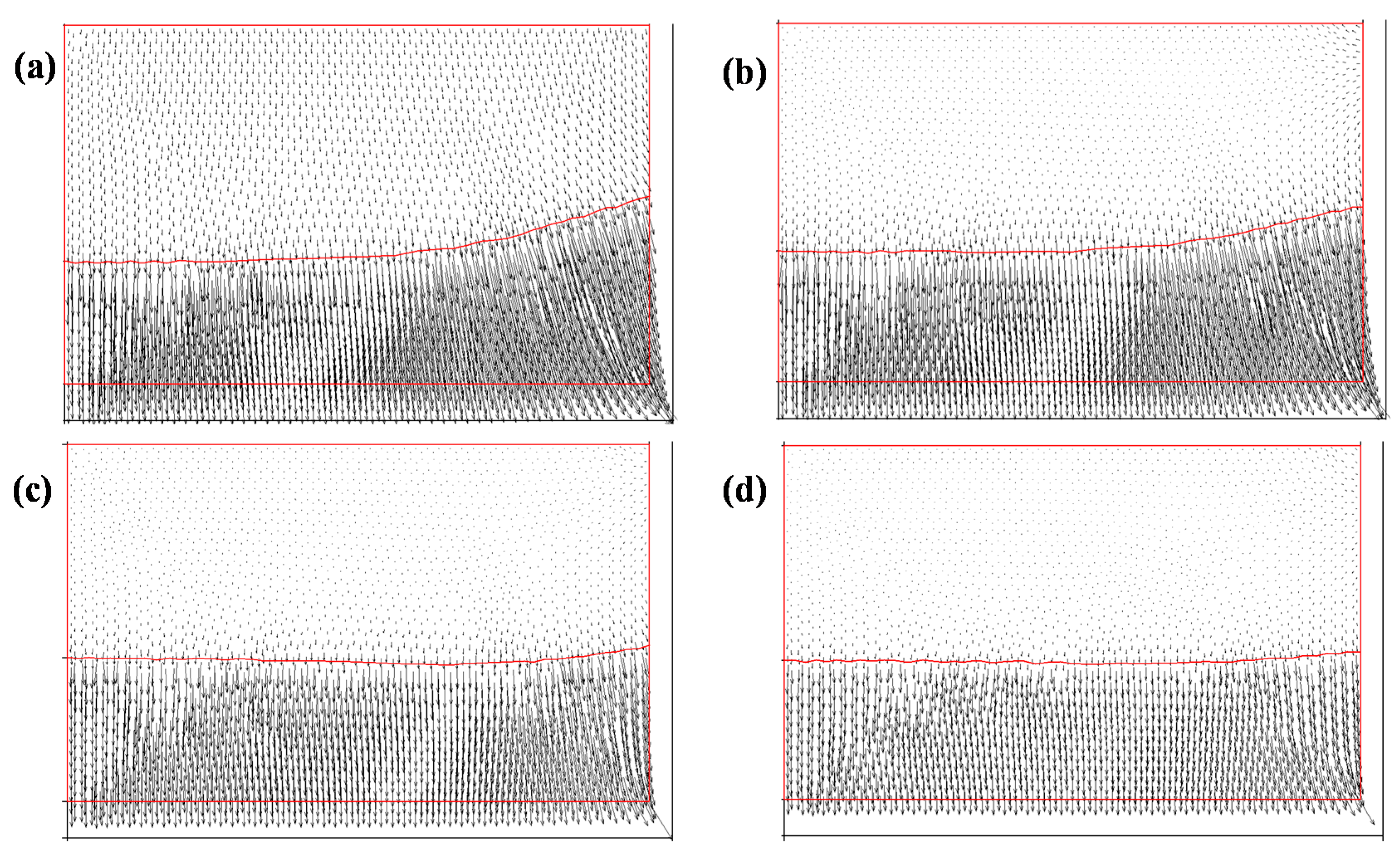 Crystals 10 01053 g004 Crystals 10 01053 g004