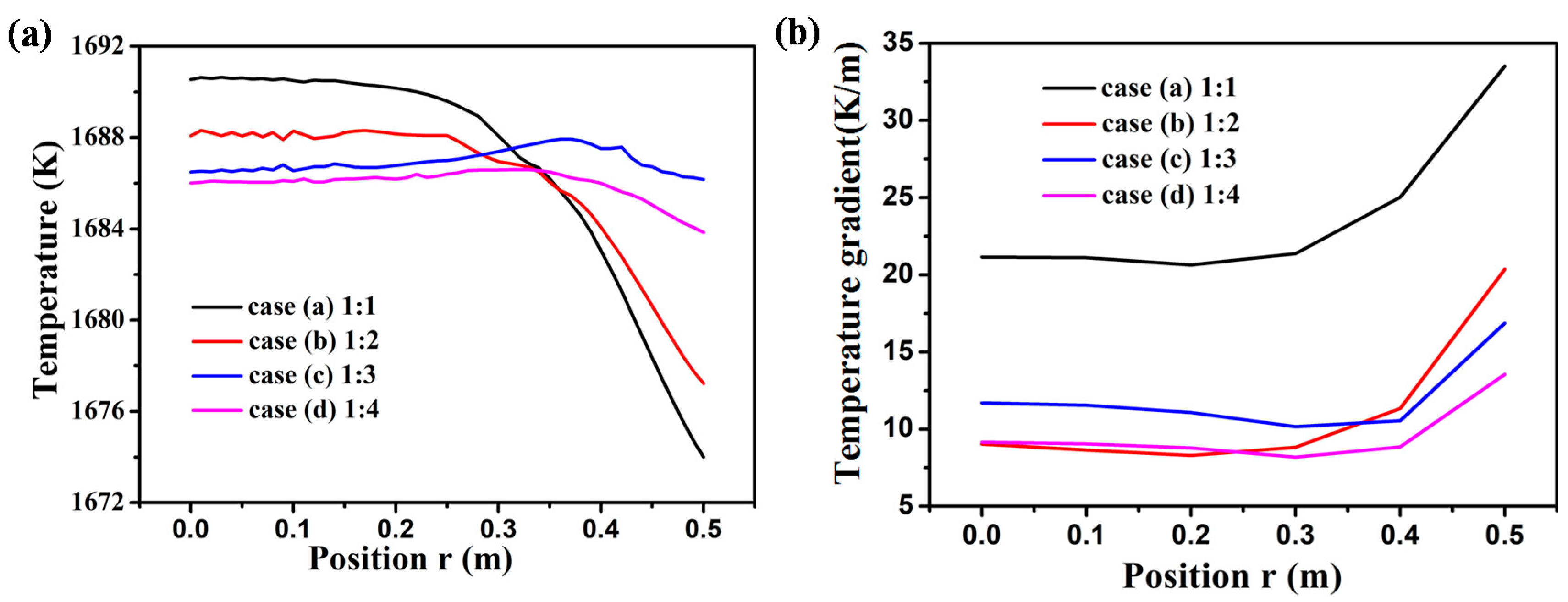 Crystals 10 01053 g005 Crystals 10 01053 g005