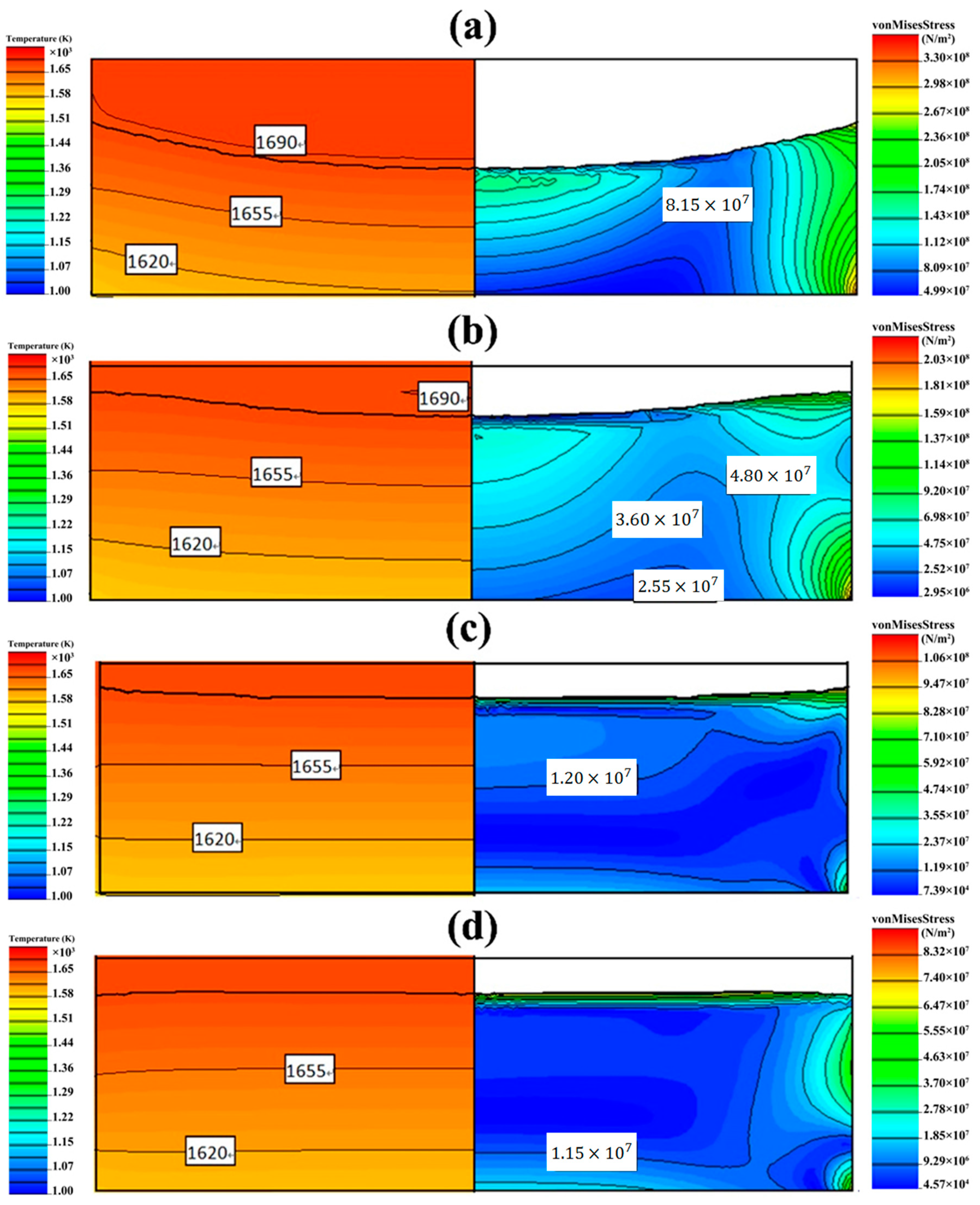 Crystals 10 01053 g006 Crystals 10 01053 g006
