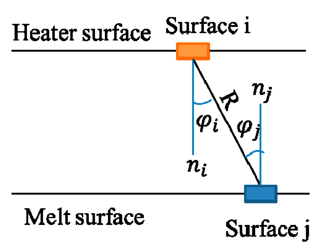 Crystals 10 01053 g007 Crystals 10 01053 g007