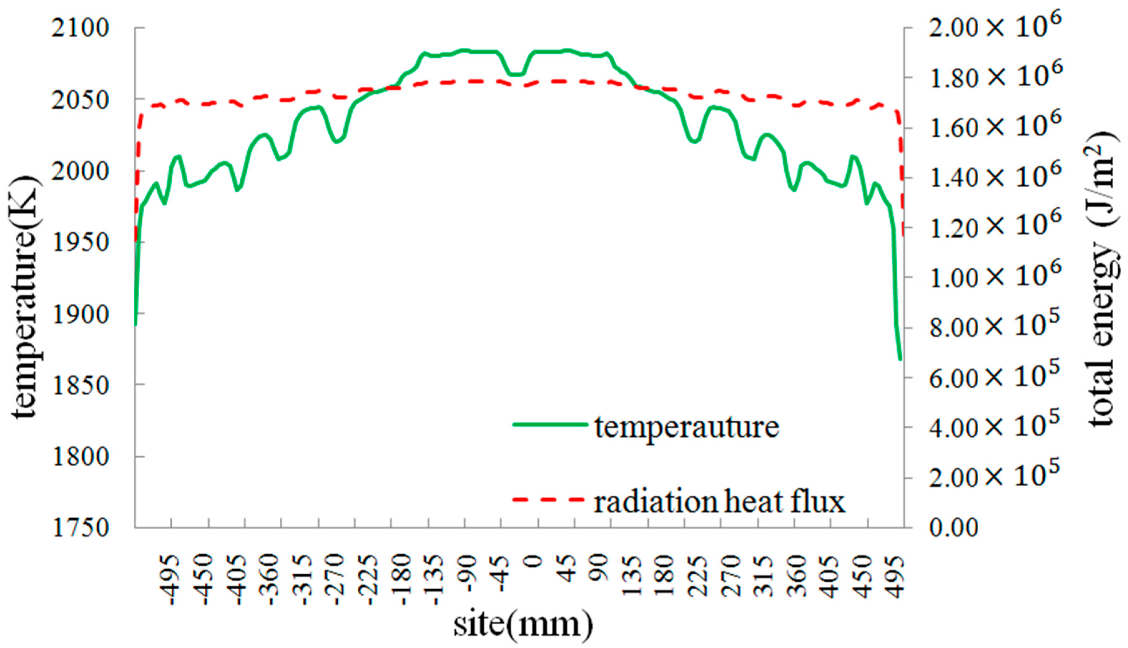 Crystals 10 01053 g008 Crystals 10 01053 g008