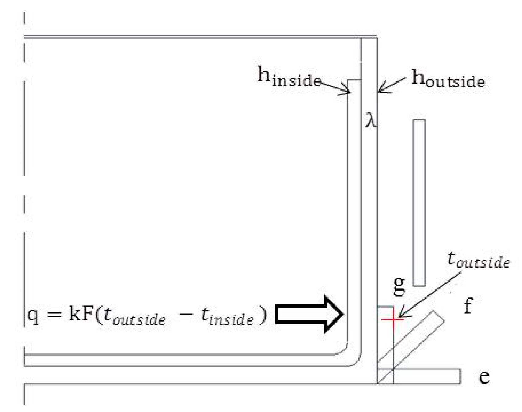 Crystals 10 01053 g009 Crystals 10 01053 g009