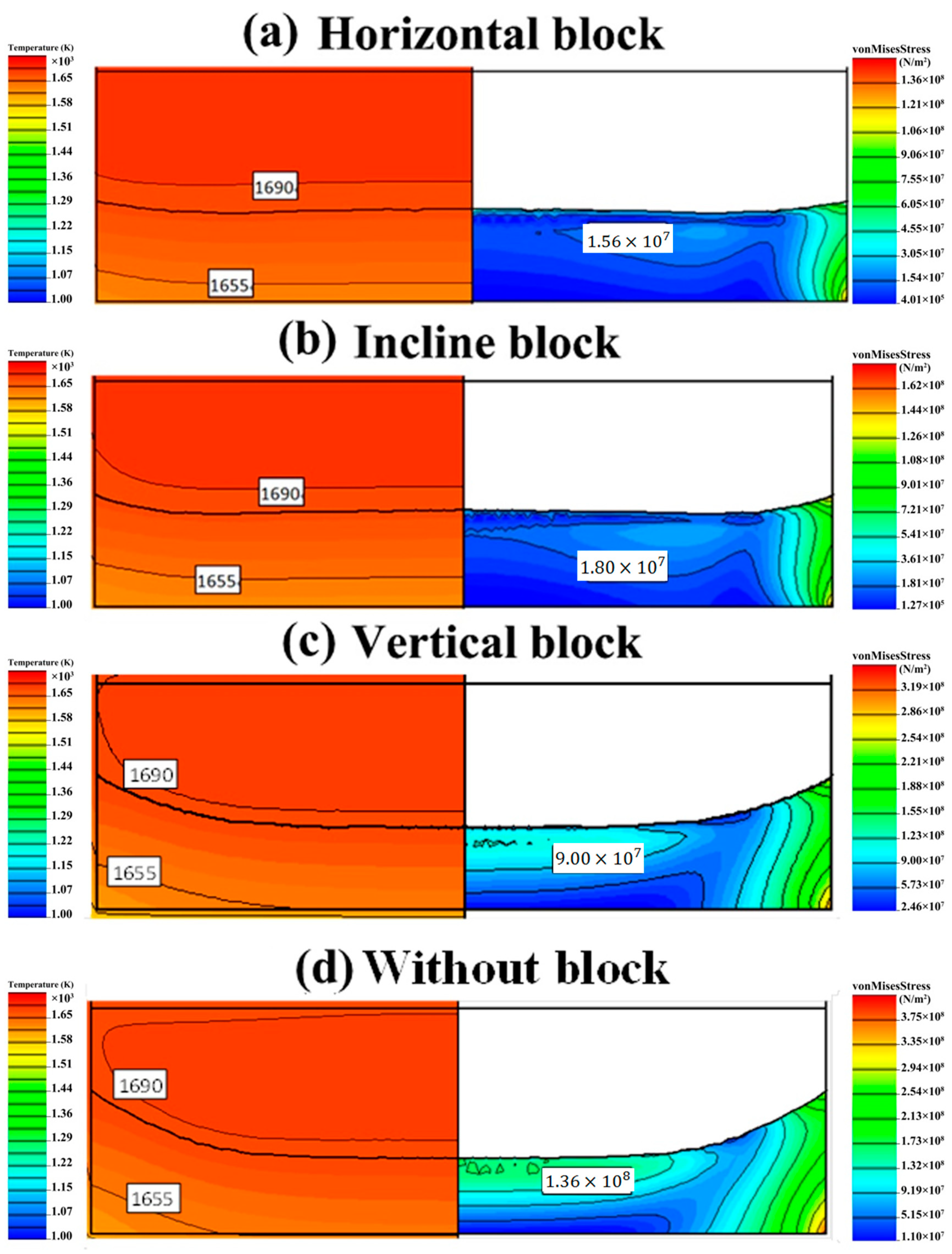 Crystals 10 01053 g010 Crystals 10 01053 g010