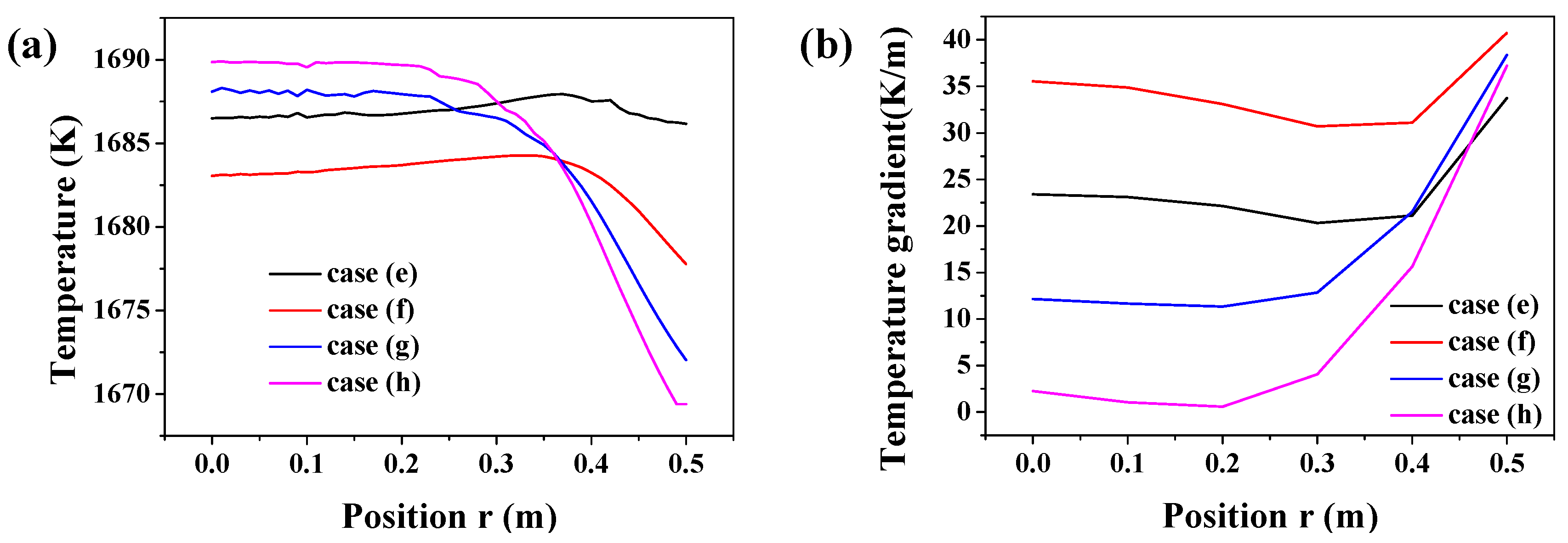 Crystals 10 01053 g011 Crystals 10 01053 g011
