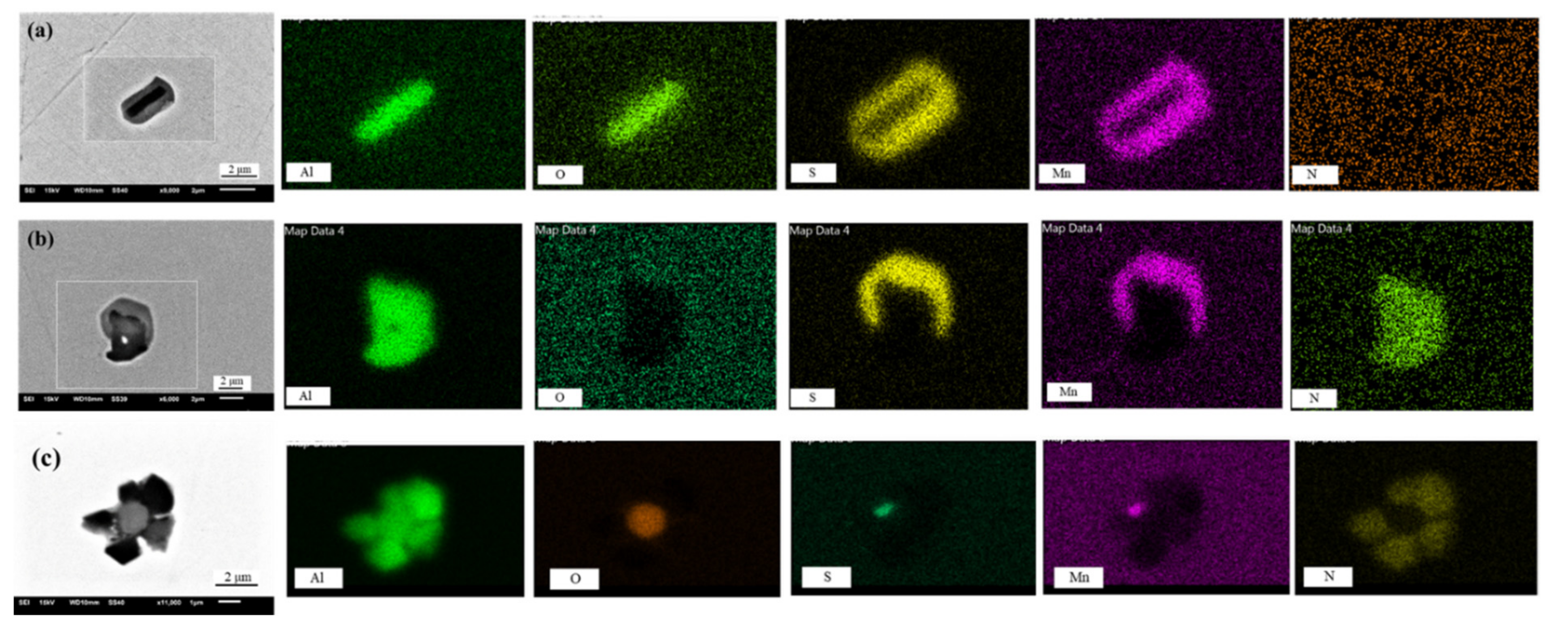 Crystals 10 01054 g001