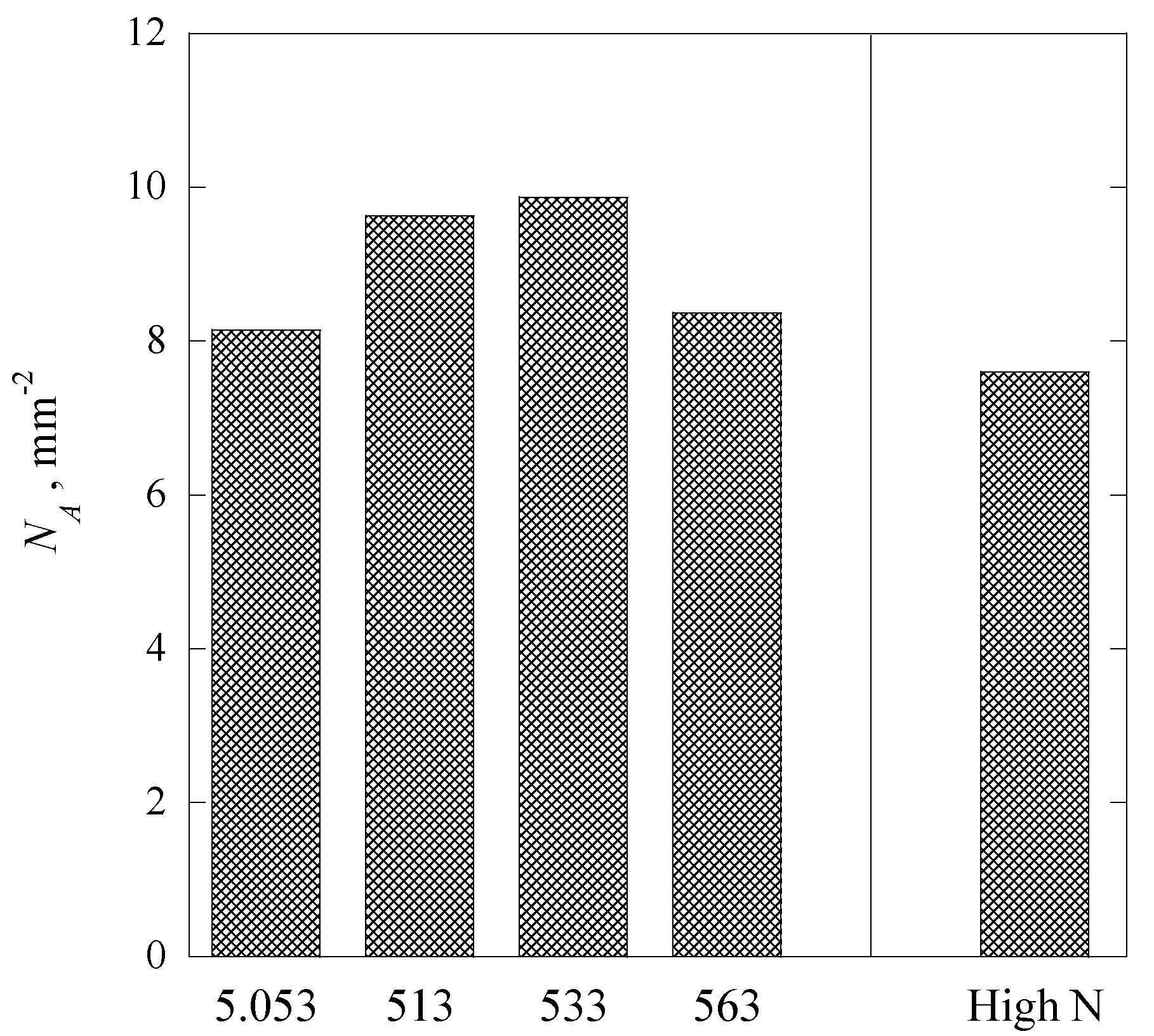 Crystals 10 01054 g003