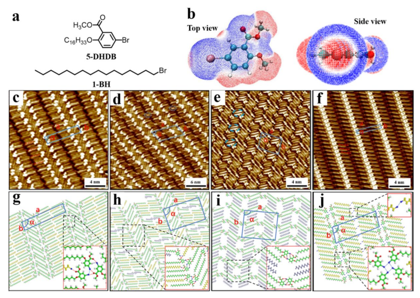 Crystals 10 01057 g005