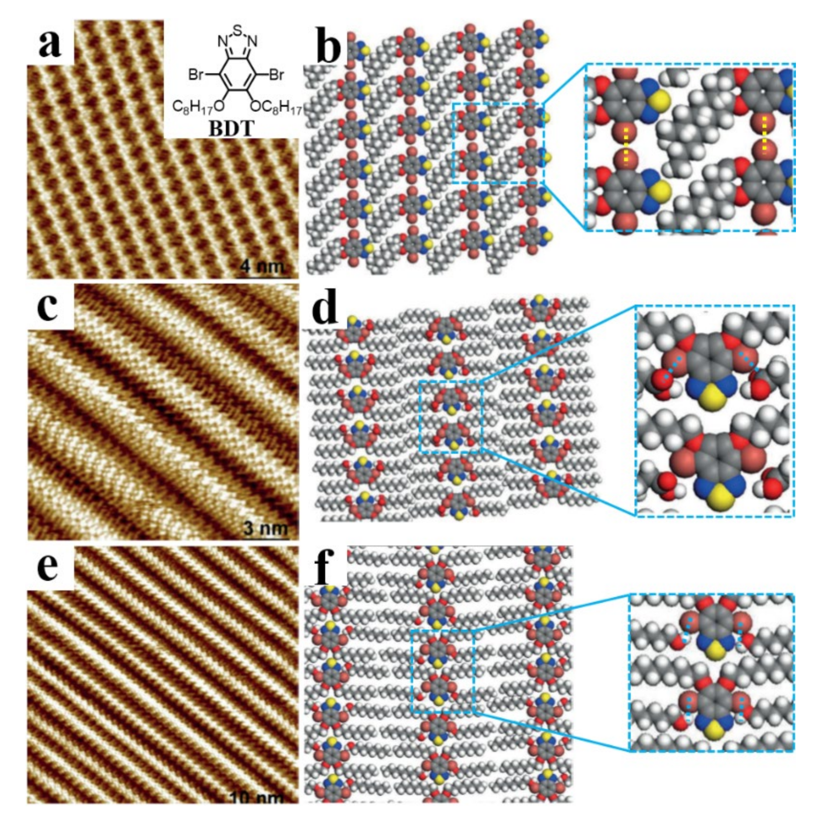 Crystals 10 01057 g007