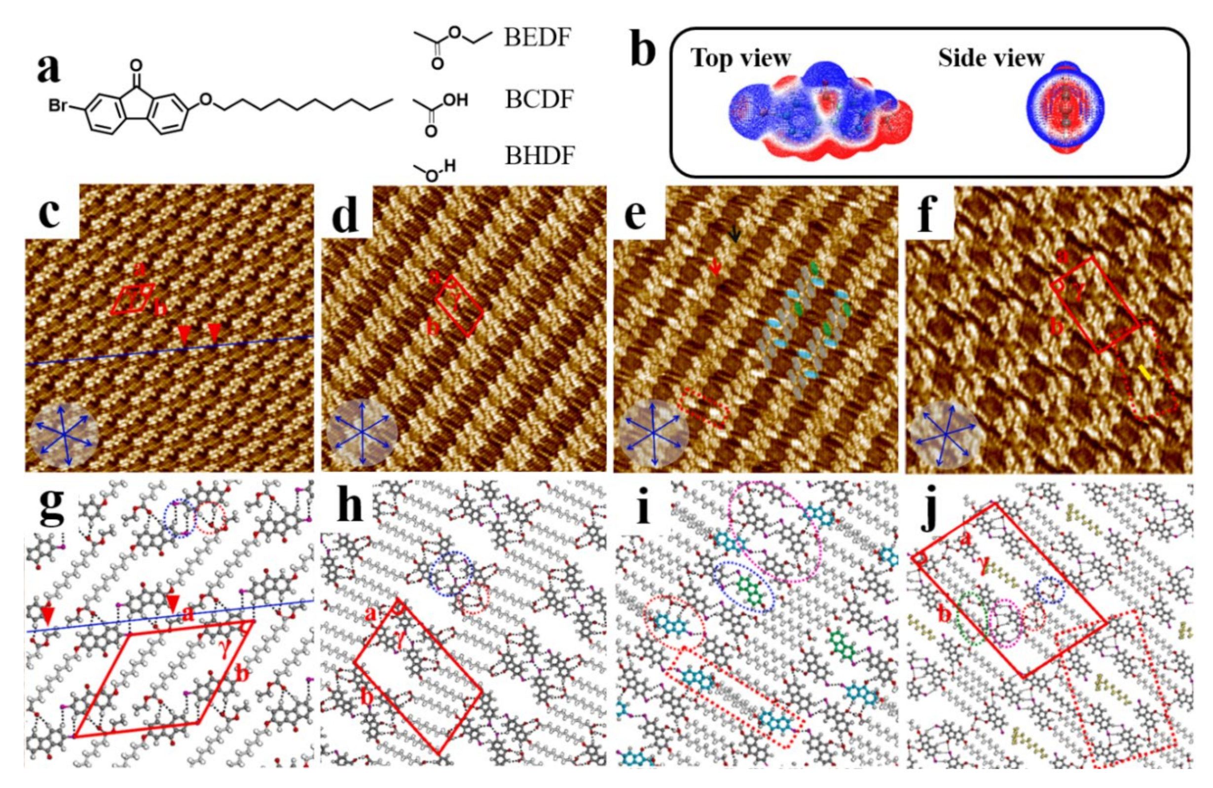 Crystals 10 01057 g011