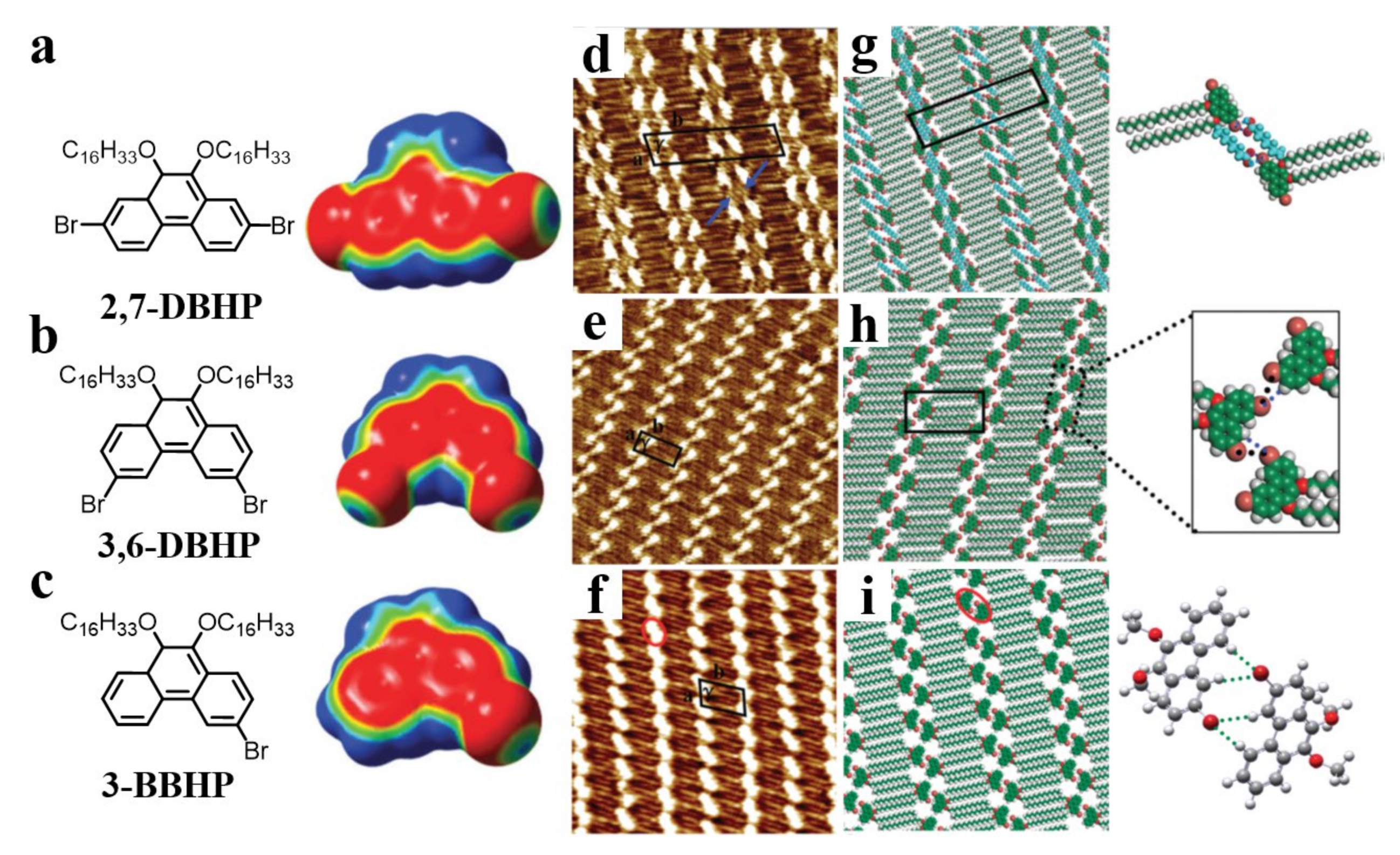 Crystals 10 01057 g012