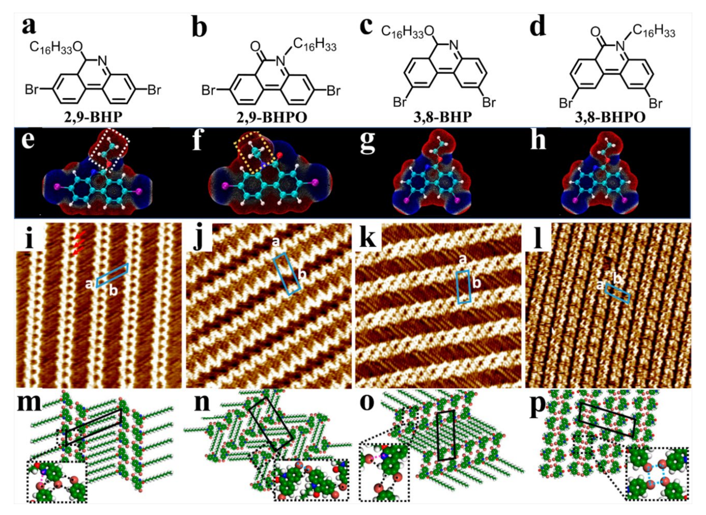 Crystals 10 01057 g013