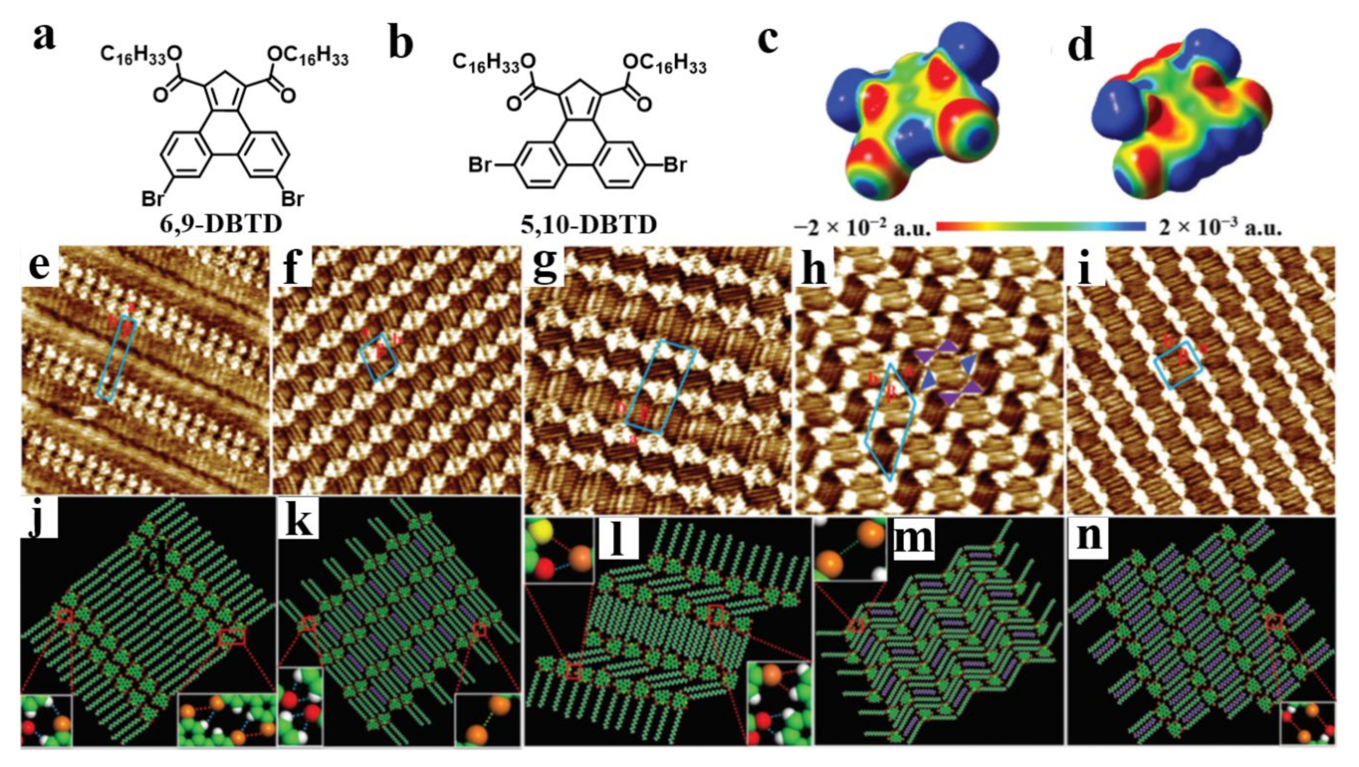 Crystals 10 01057 g014
