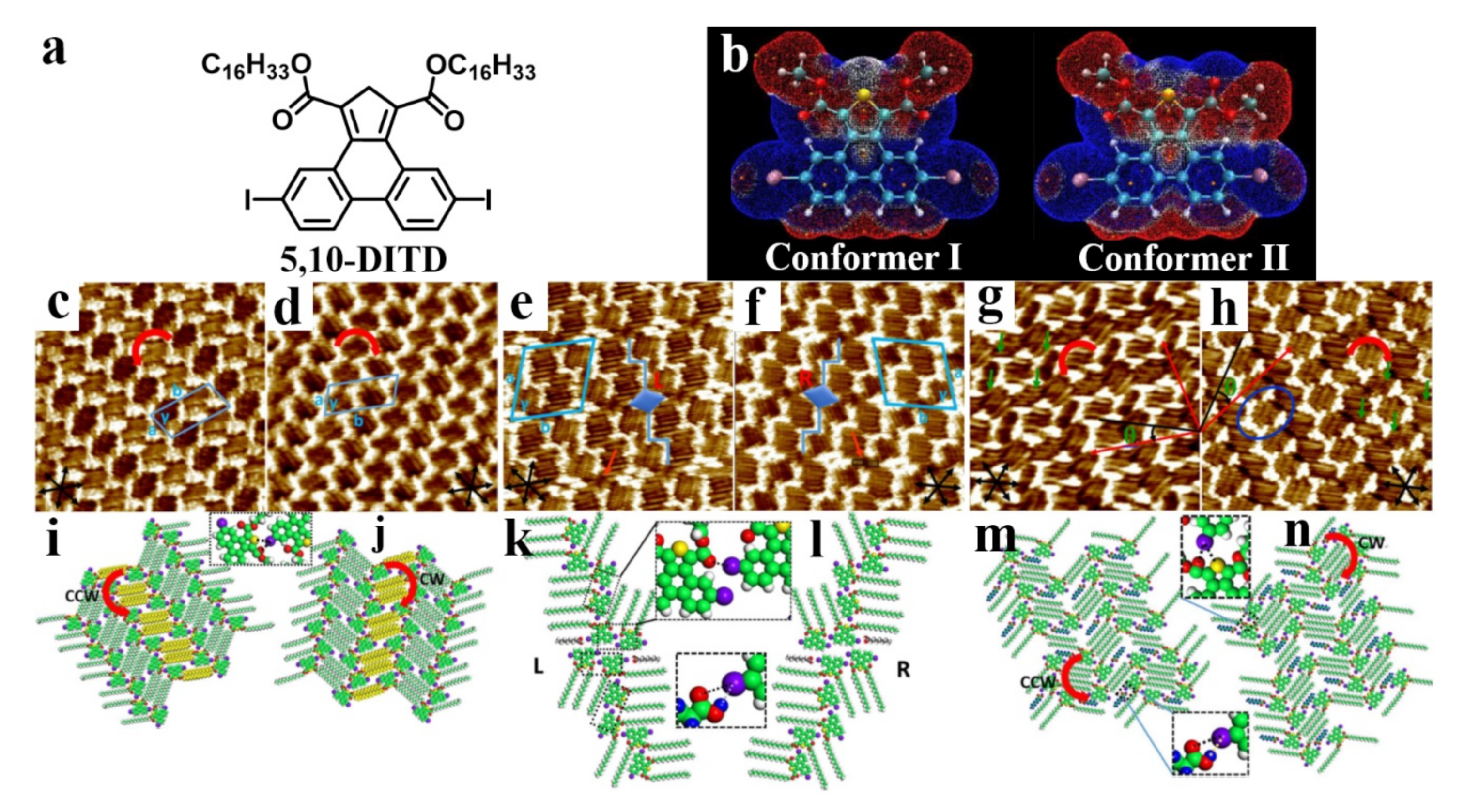 Crystals 10 01057 g016