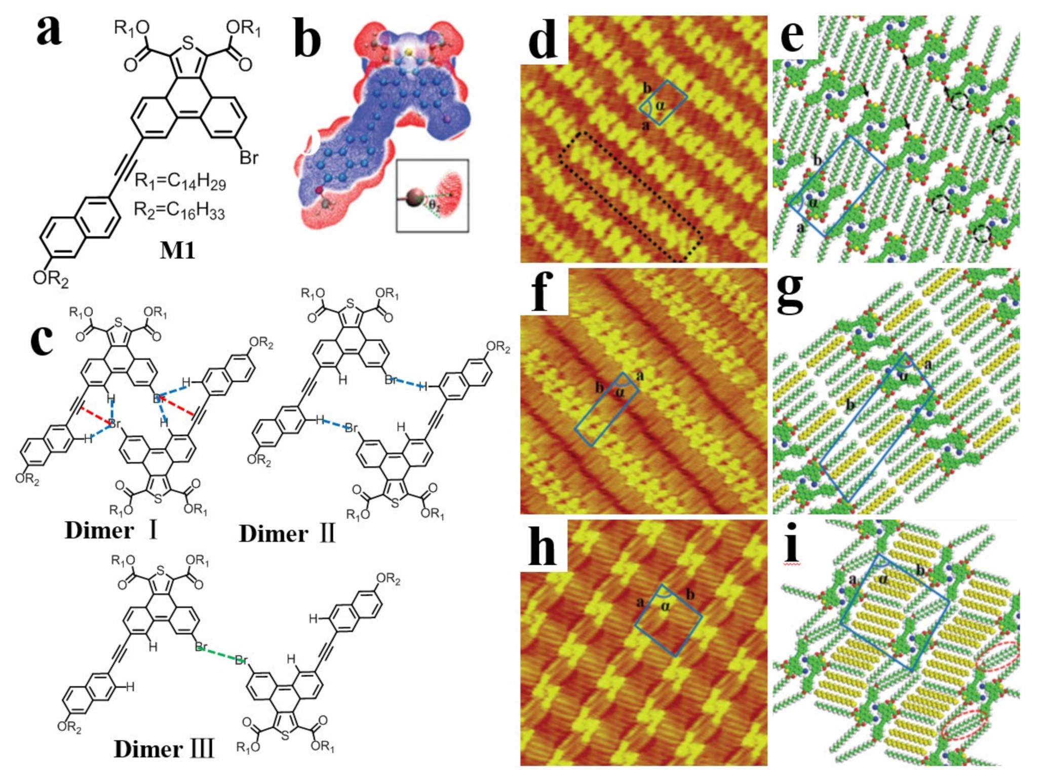 Crystals 10 01057 g017