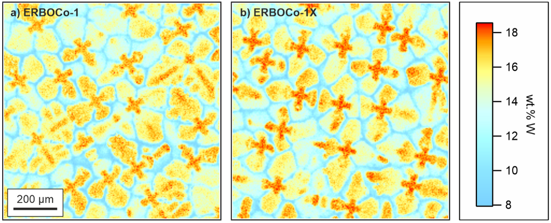 Crystals 10 01058 g001 Crystals 10 01058 g001