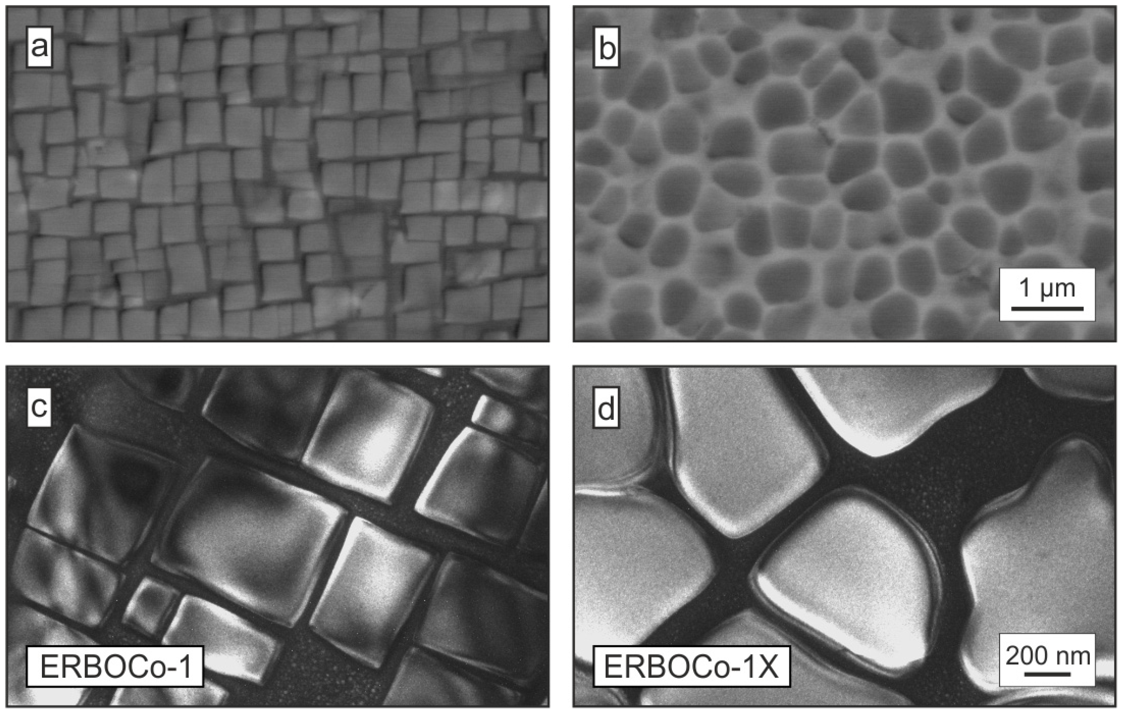 Crystals 10 01058 g003 Crystals 10 01058 g003