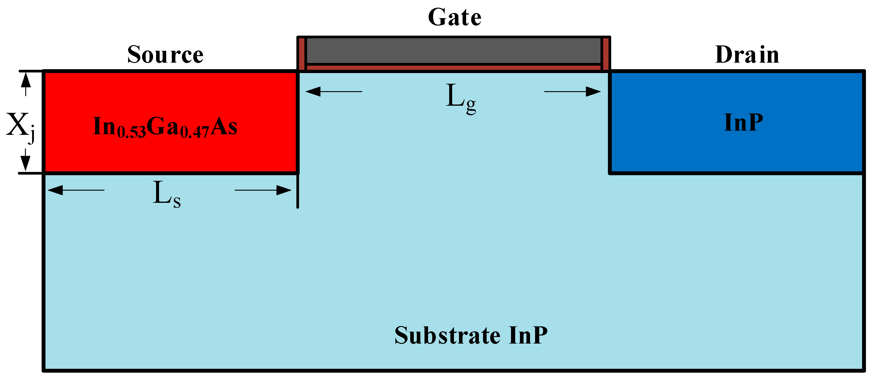 Crystals 10 01059 g002