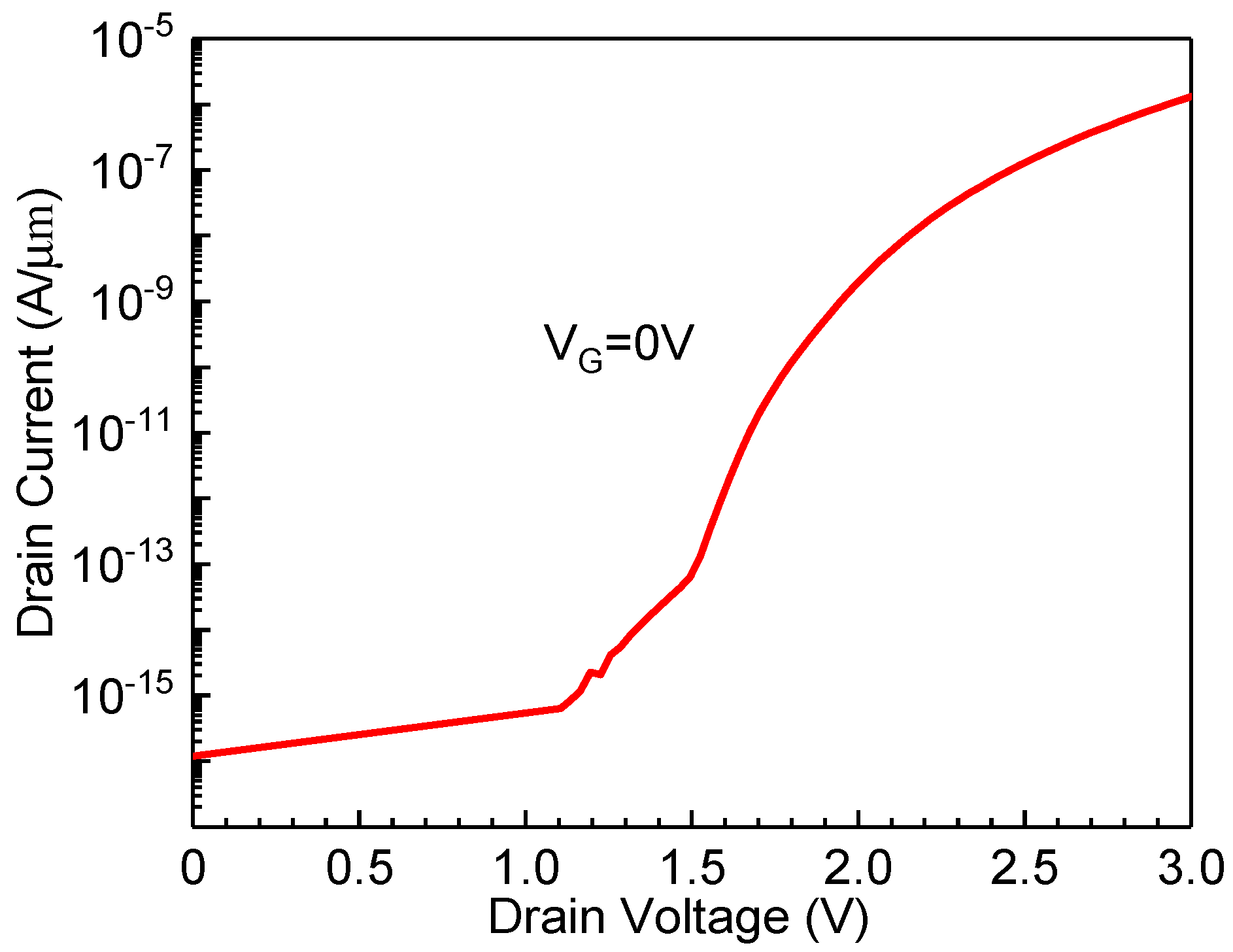 Crystals 10 01059 g008